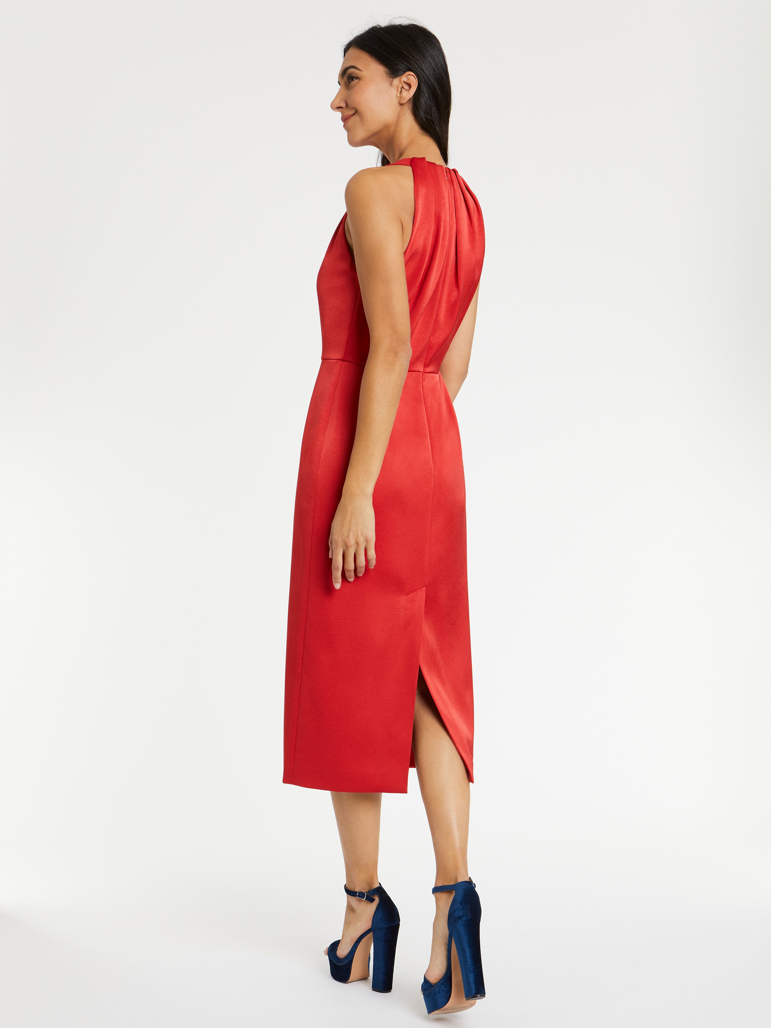 paule ka 22H180R017 418 4