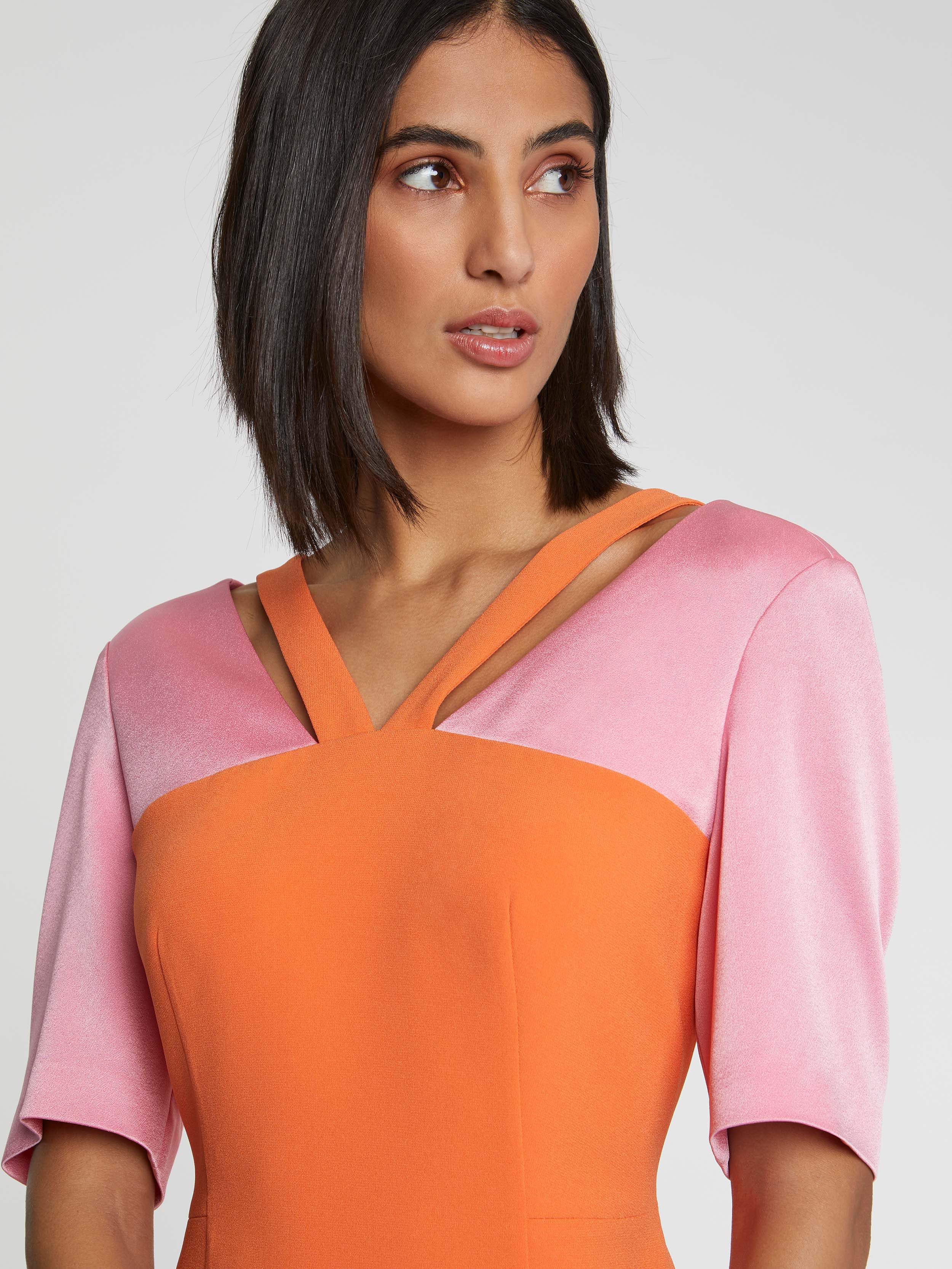 paule ka 22H180R019 4178 2