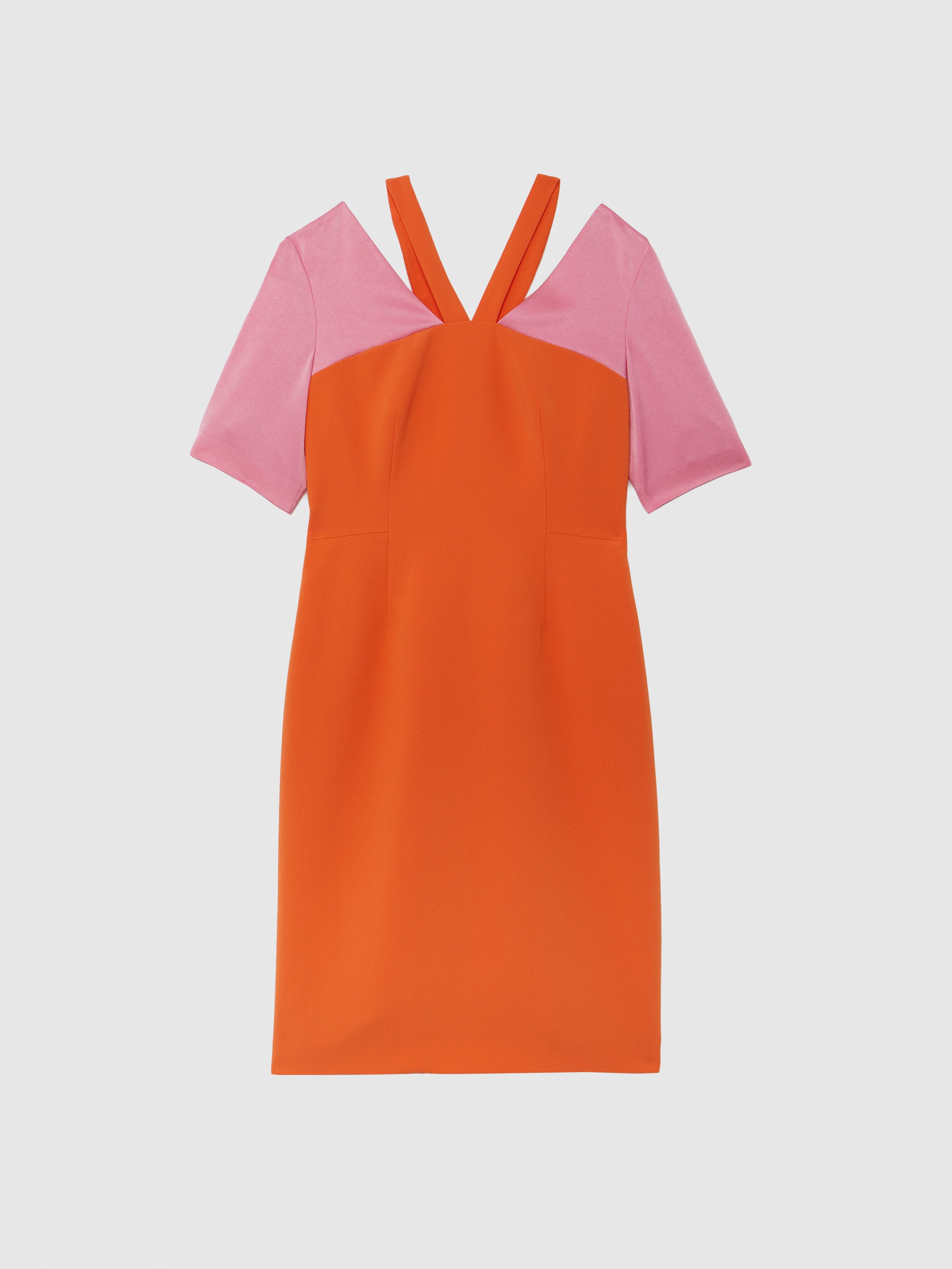 paule ka 22H180R019 4178 5