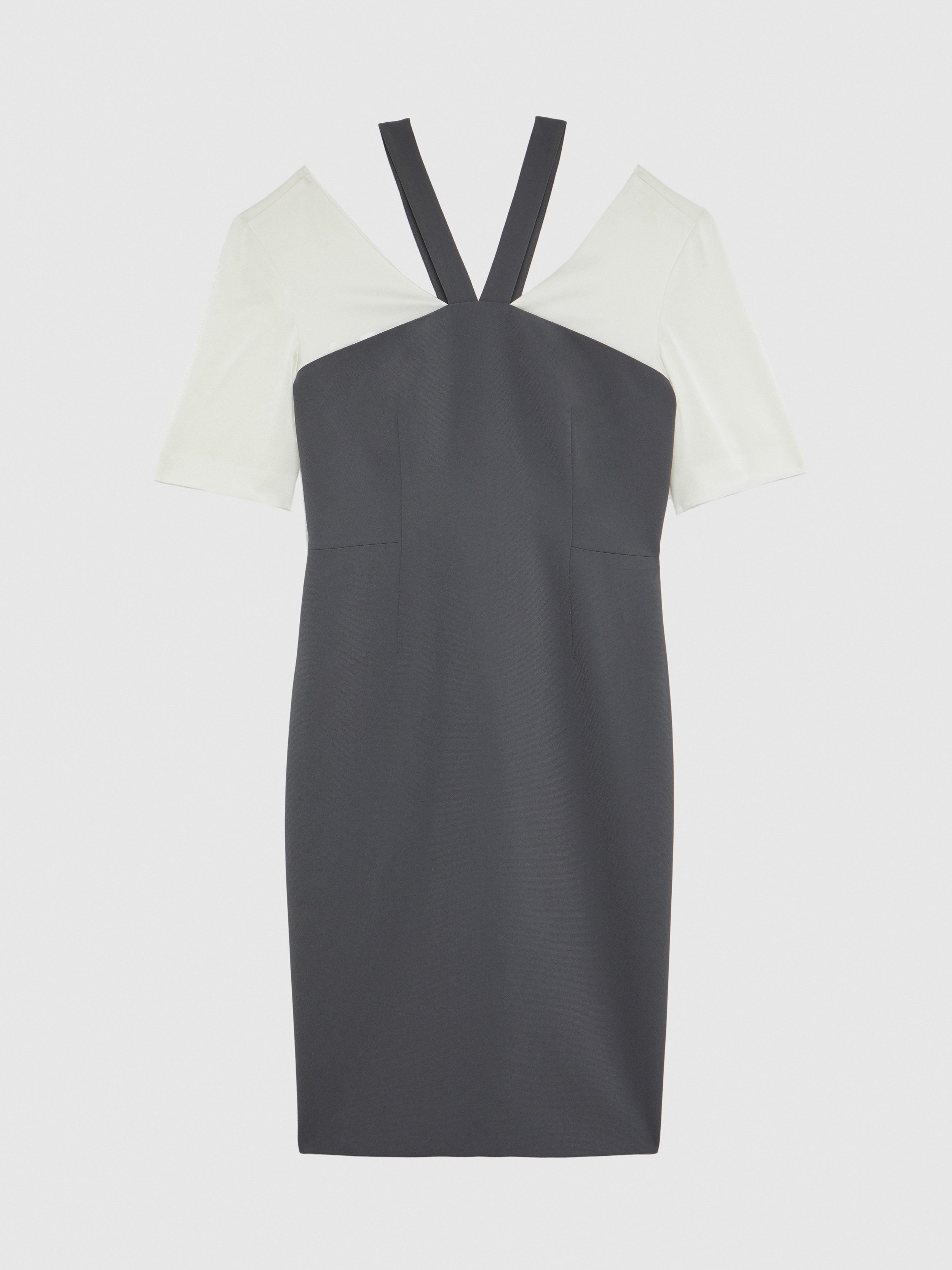 paule ka 22H180R019 9612 6