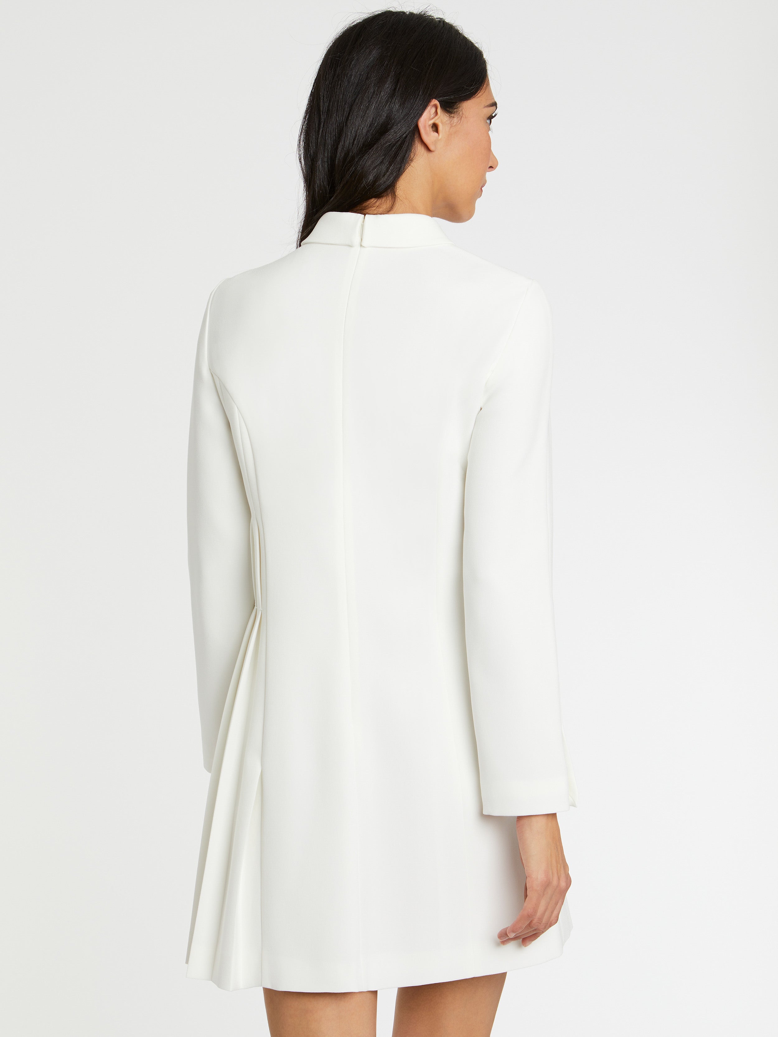 paule ka 22H180R023 102 4