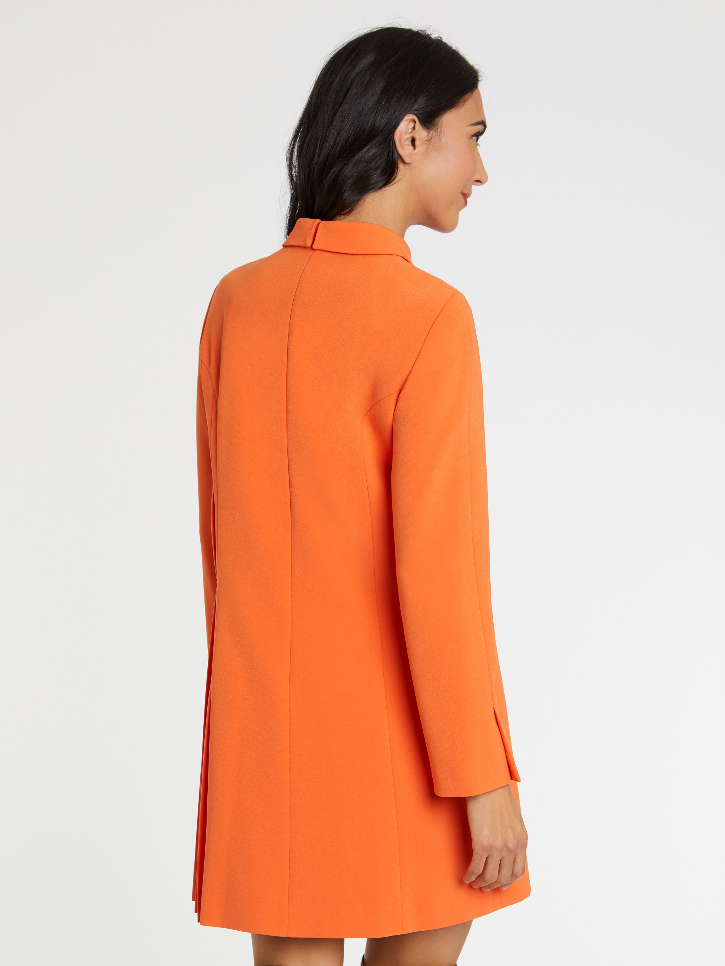 paule ka 22H180R023 417 4