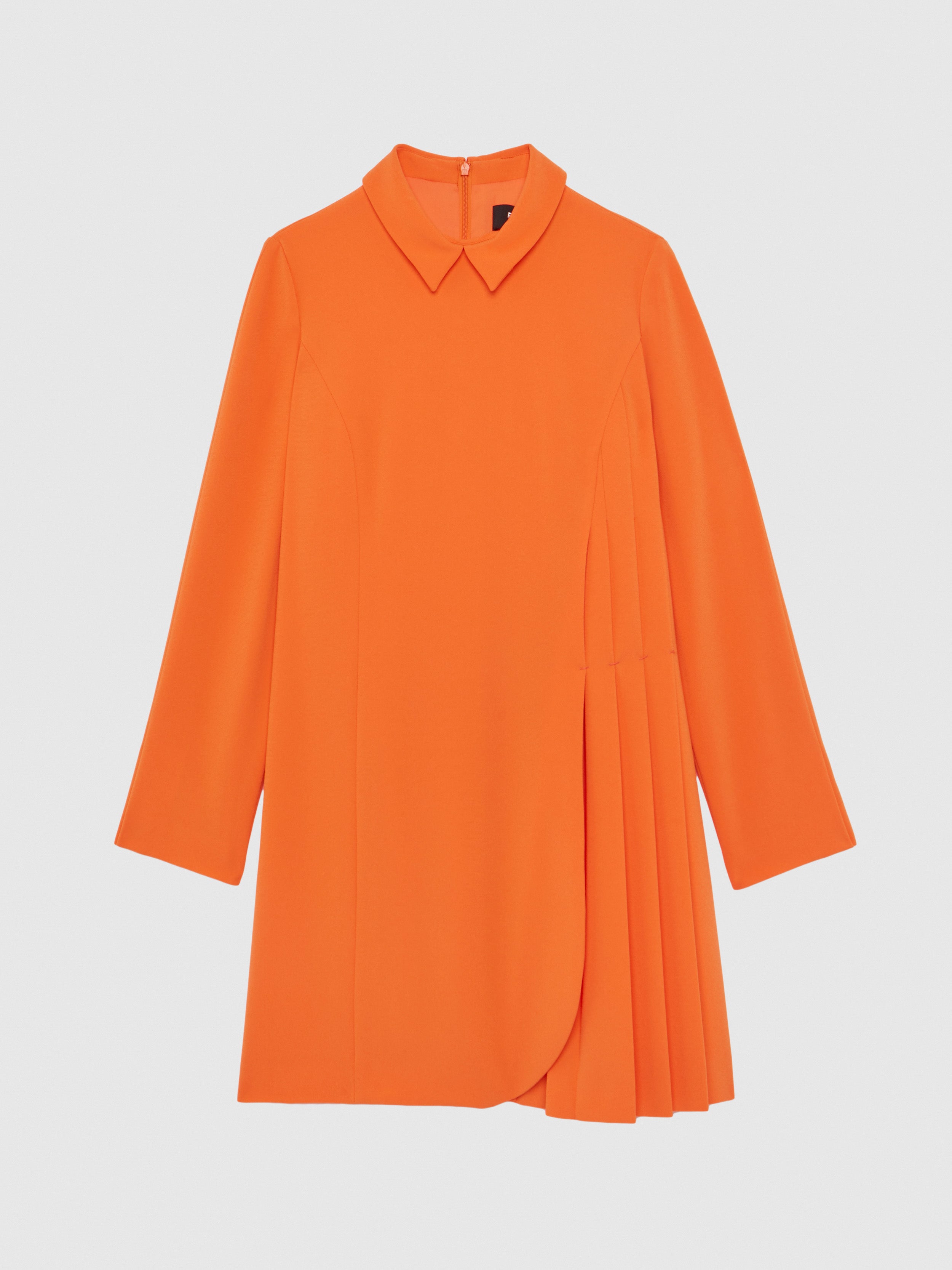 paule ka 22H180R023 417 6