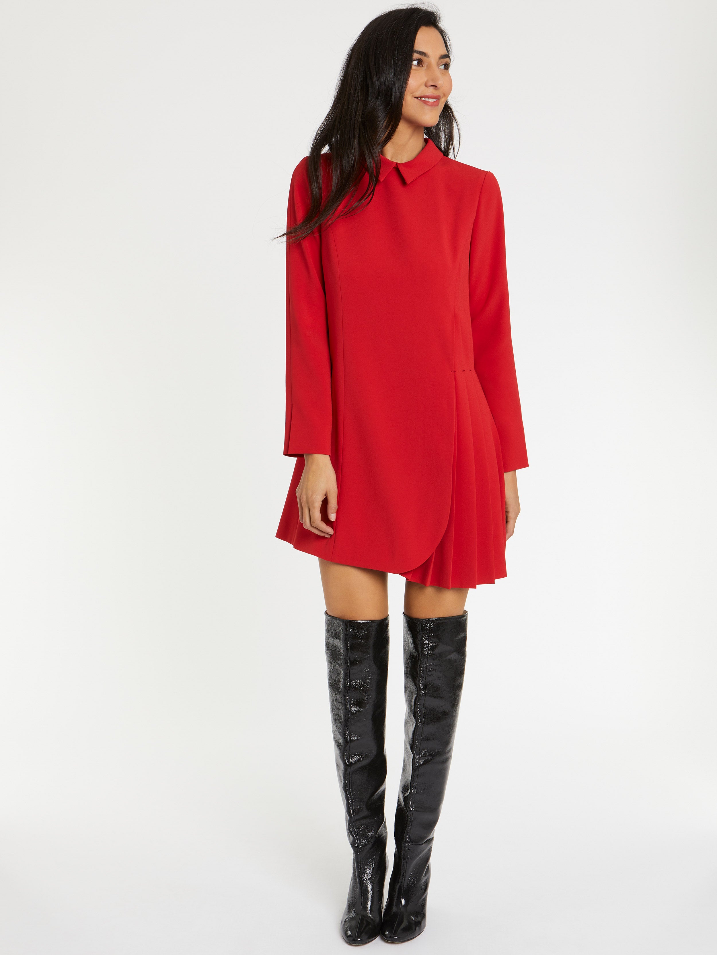 paule ka 22H180R023 418 1