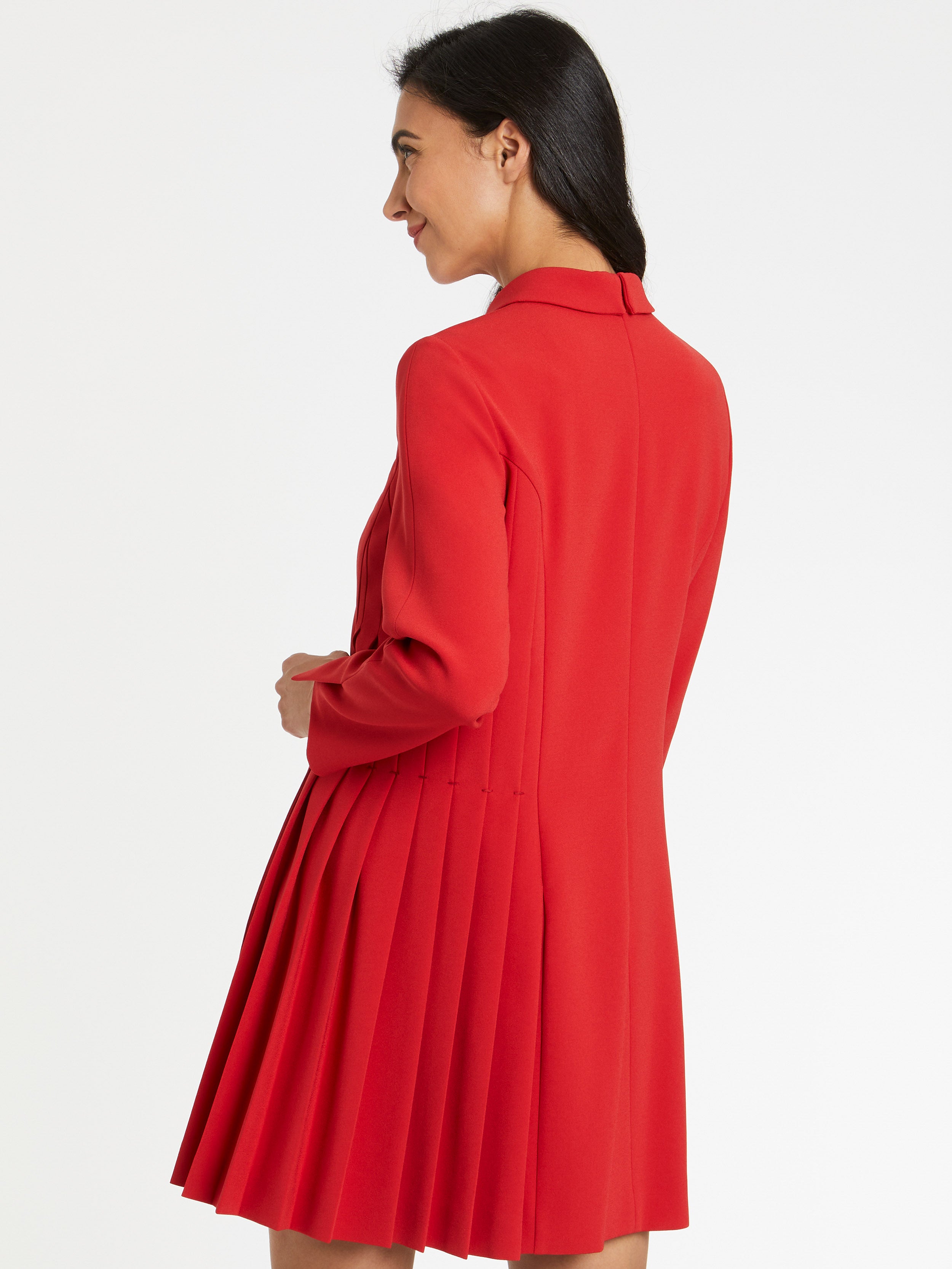 paule ka 22H180R023 418 4