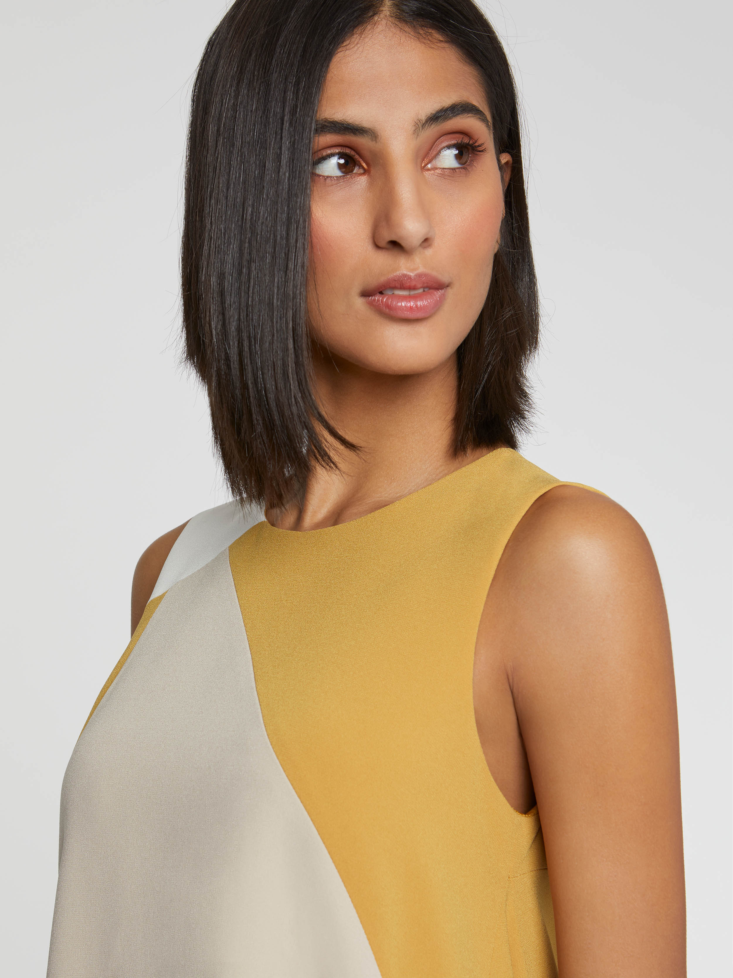 paule ka 22H180R028 3233 2