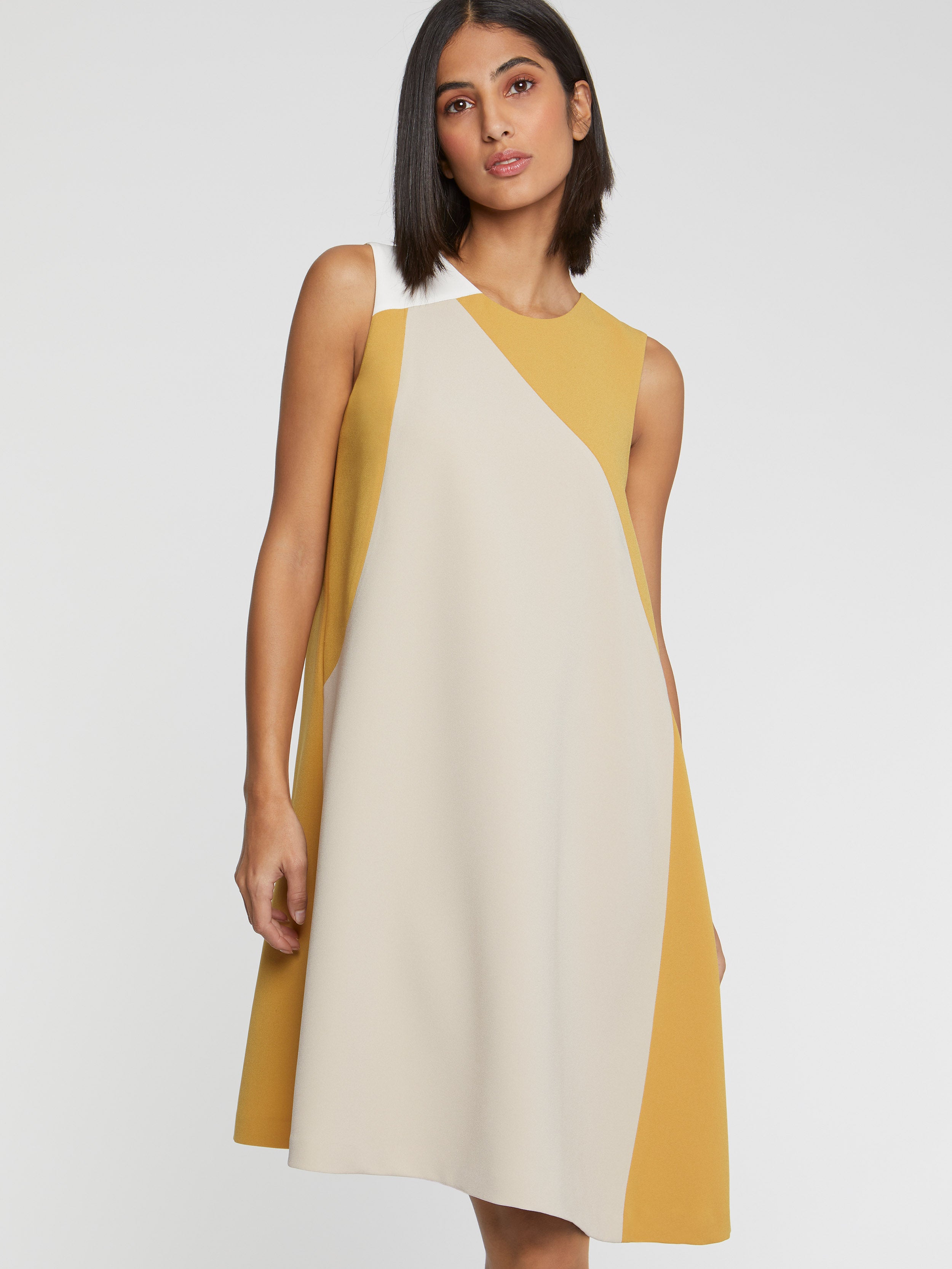 paule ka 22H180R028 3233 3