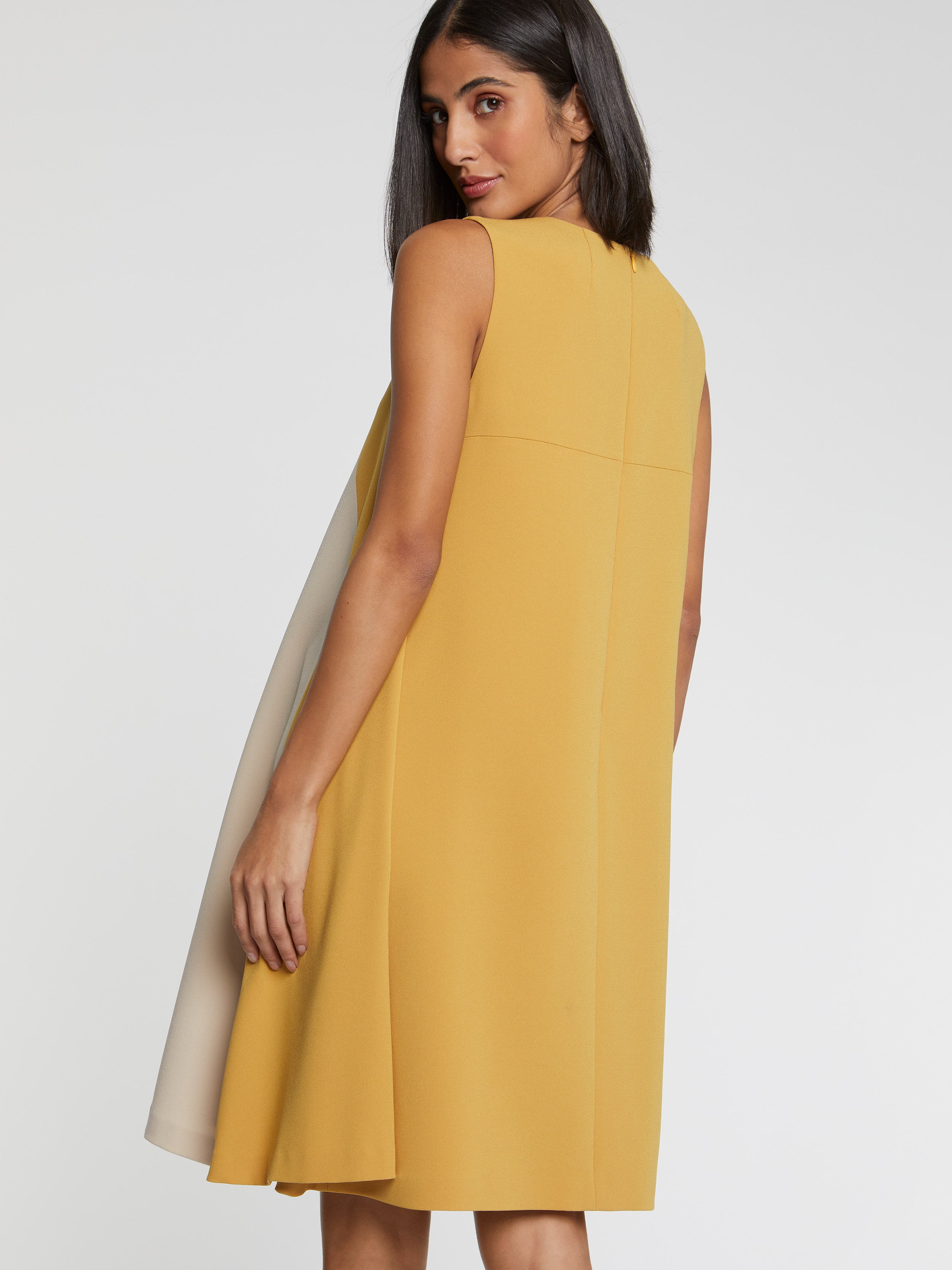 paule ka 22H180R028 3233 4