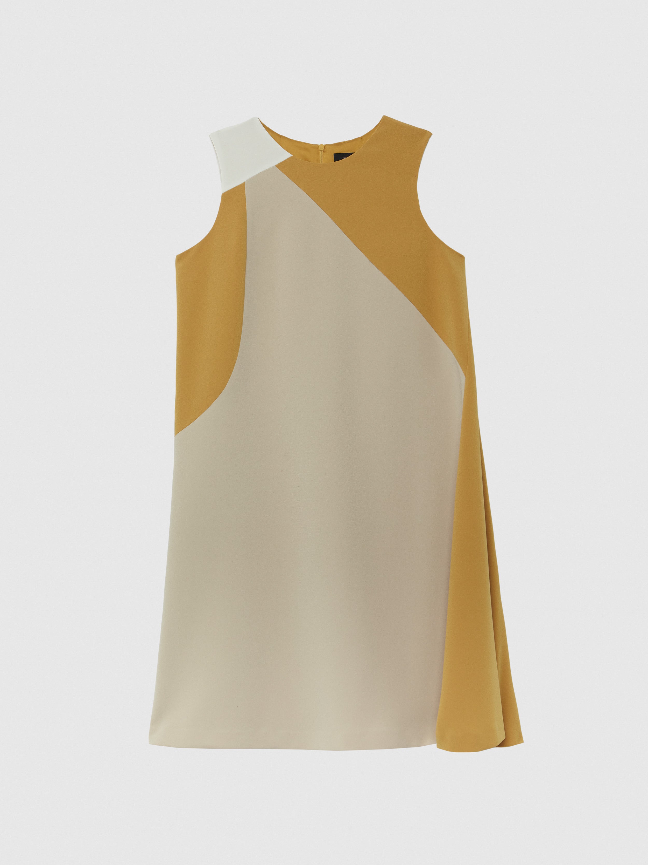 paule ka 22H180R028 3233 5