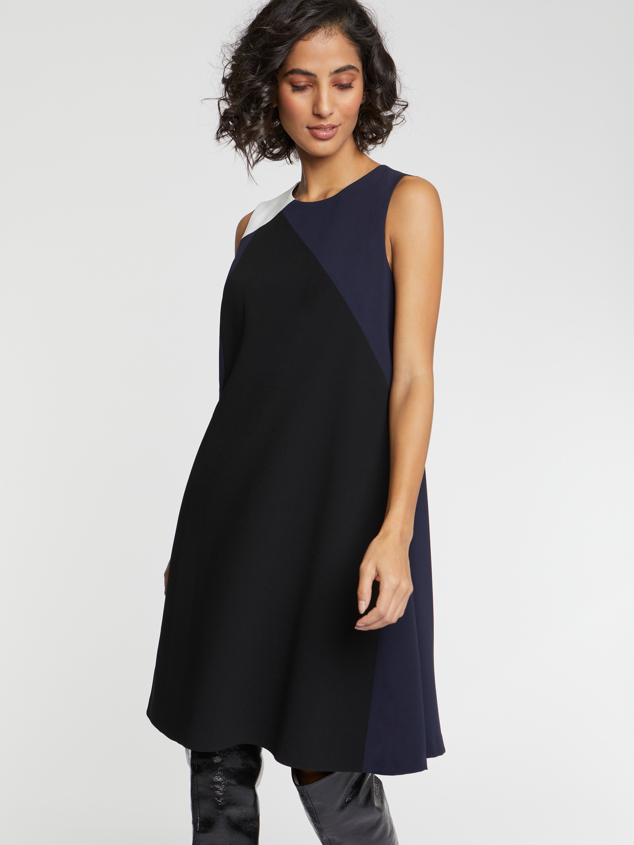 paule ka 22H180R028 9966 3