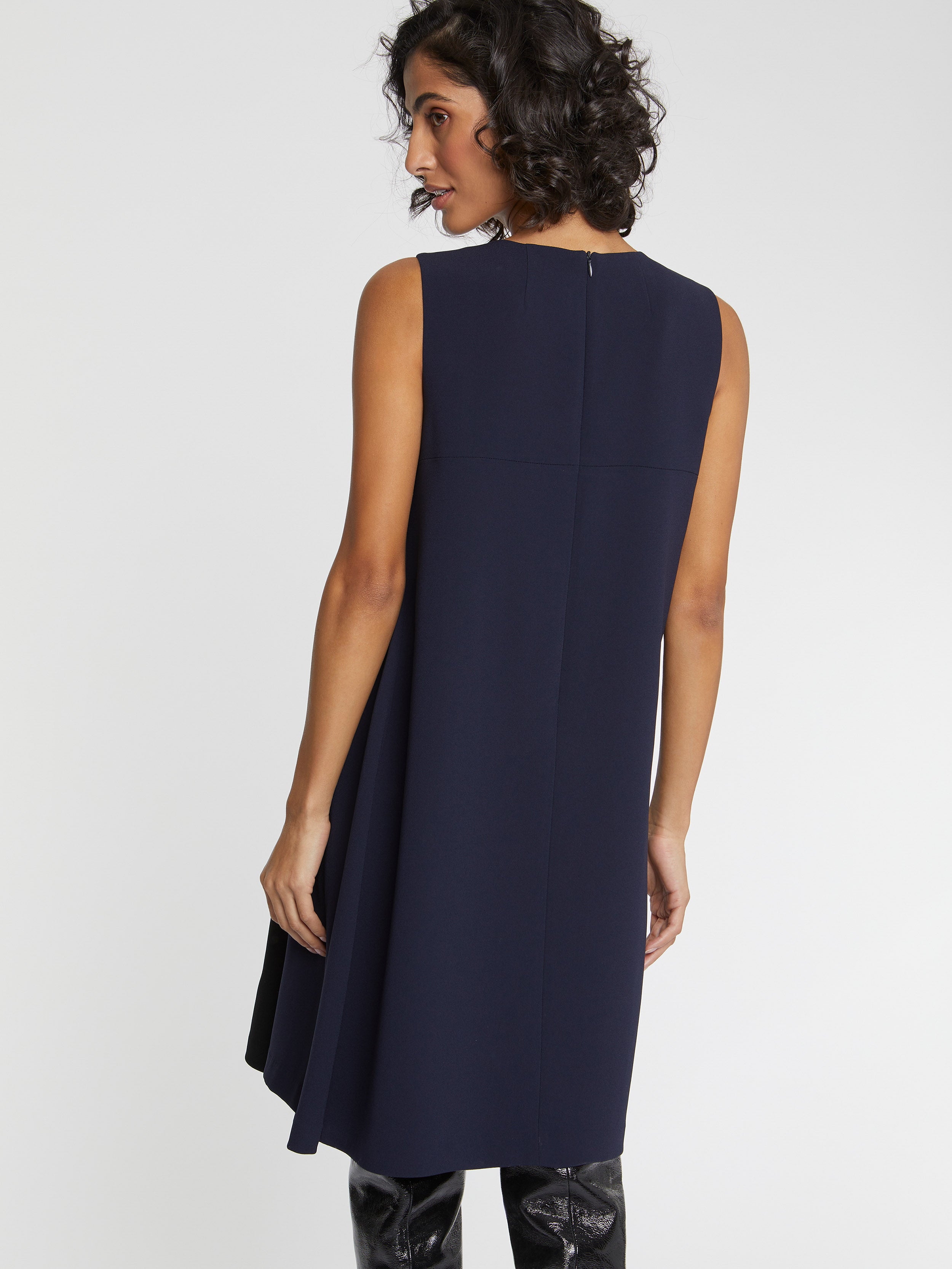 paule ka 22H180R028 9966 4