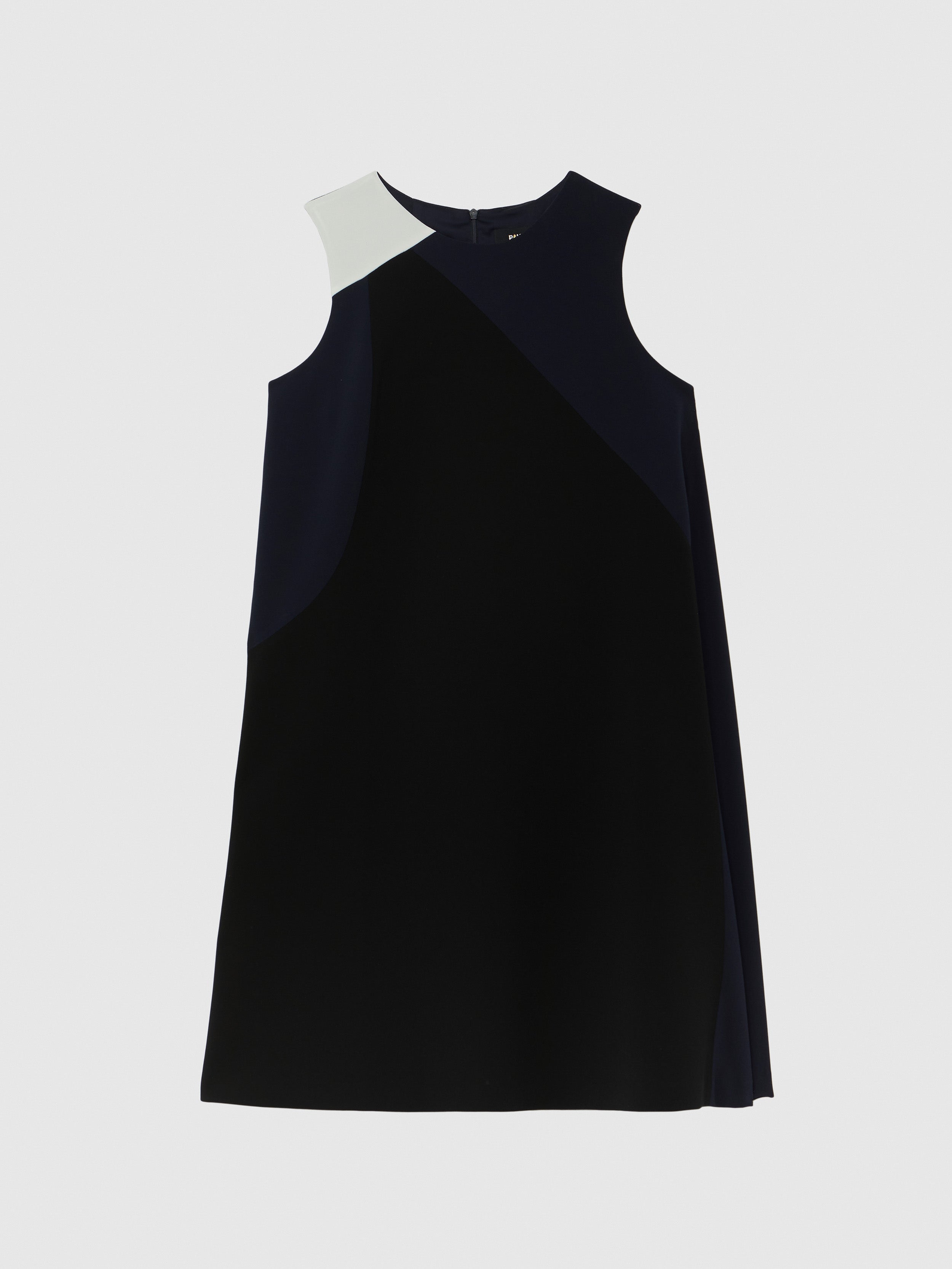 paule ka 22H180R028 9966 5