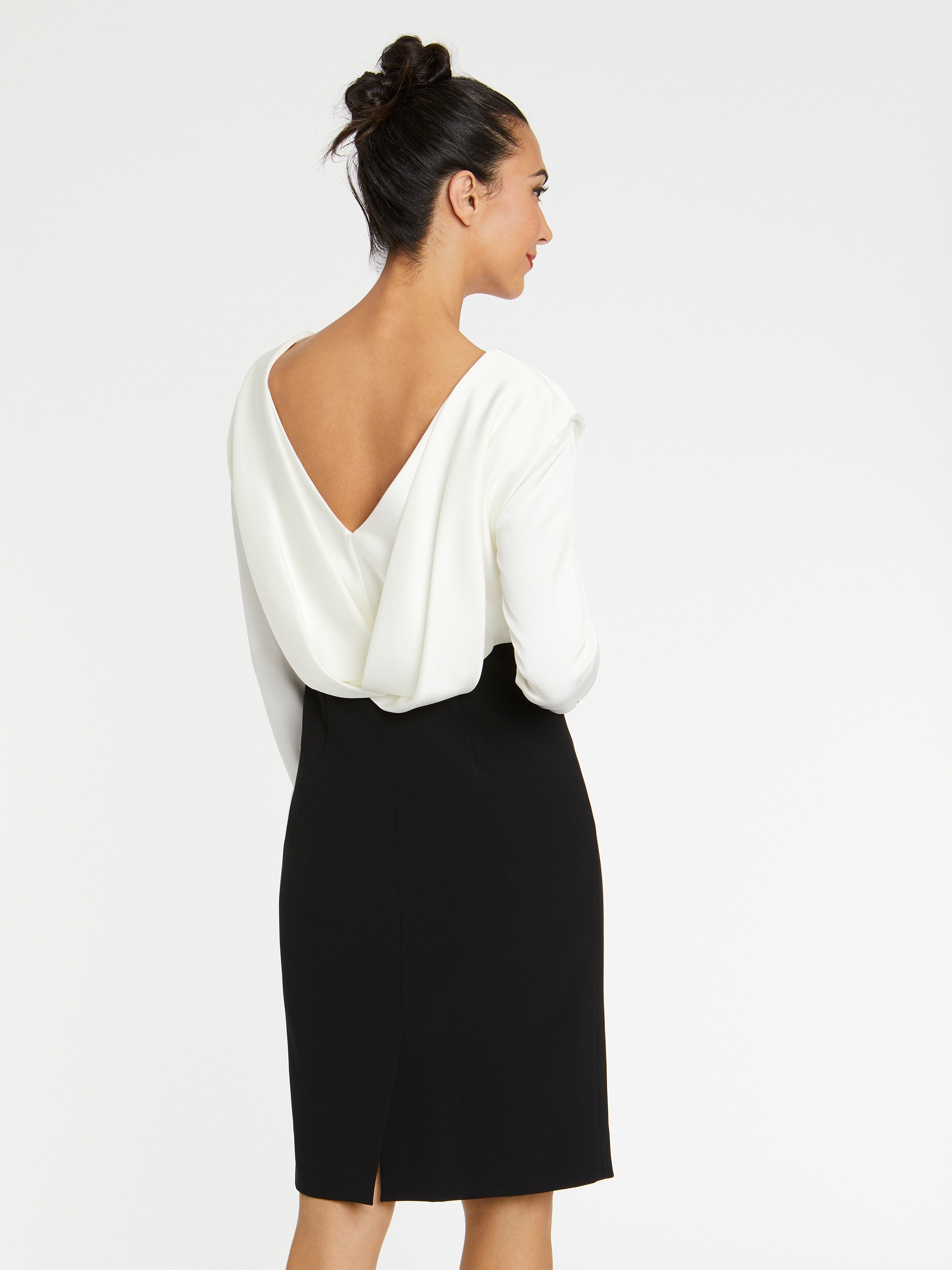 paule ka 22H180R061 0299 4