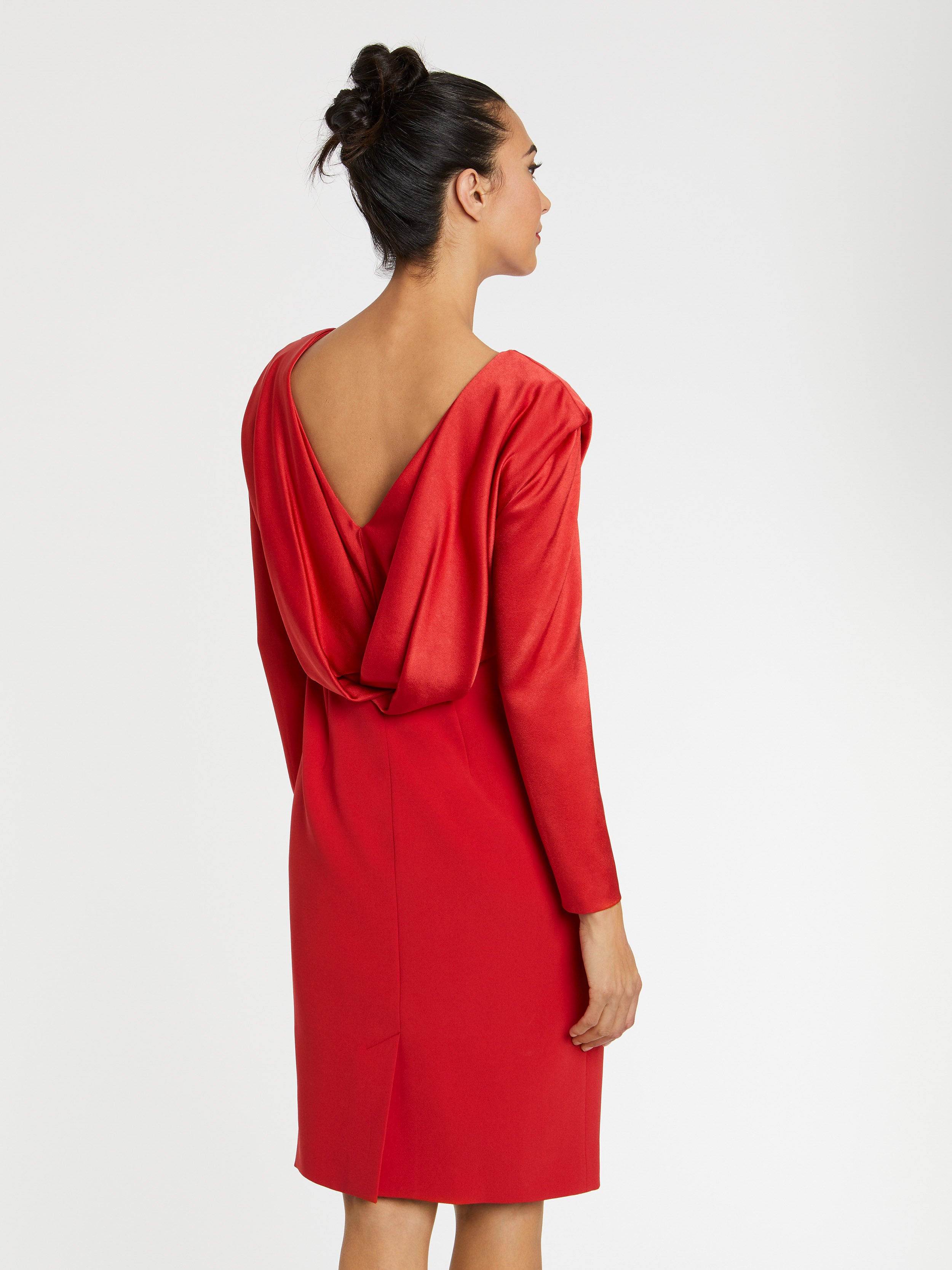 paule ka 22H180R061 418 4