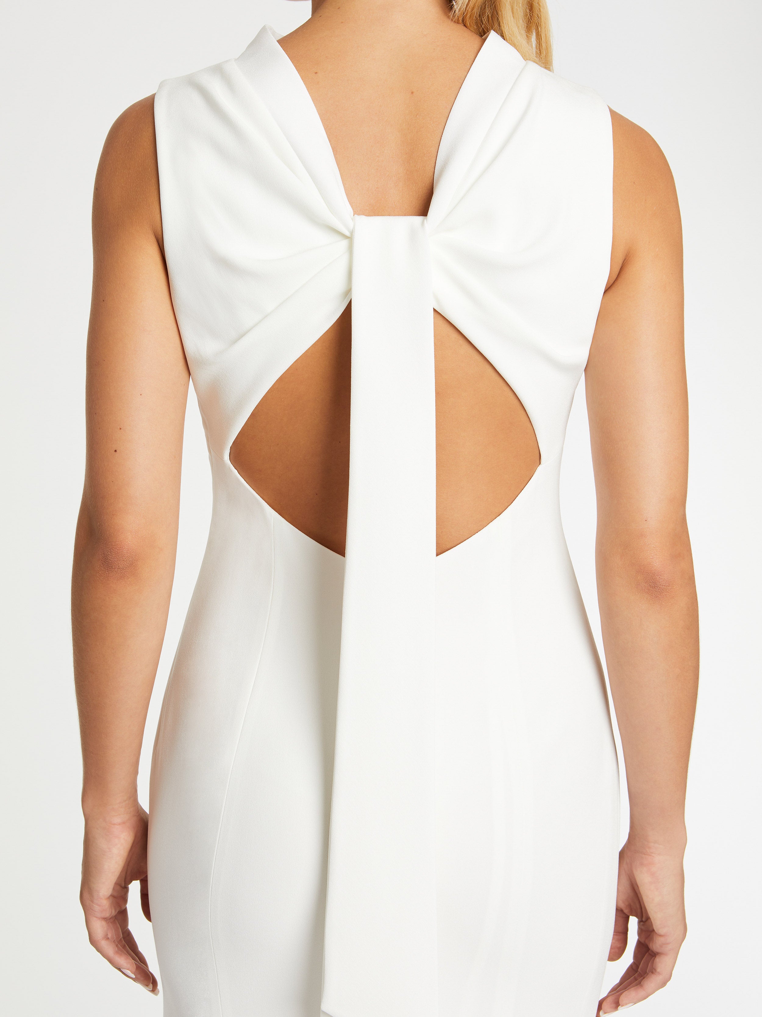 paule ka 22H180R118L 102 2