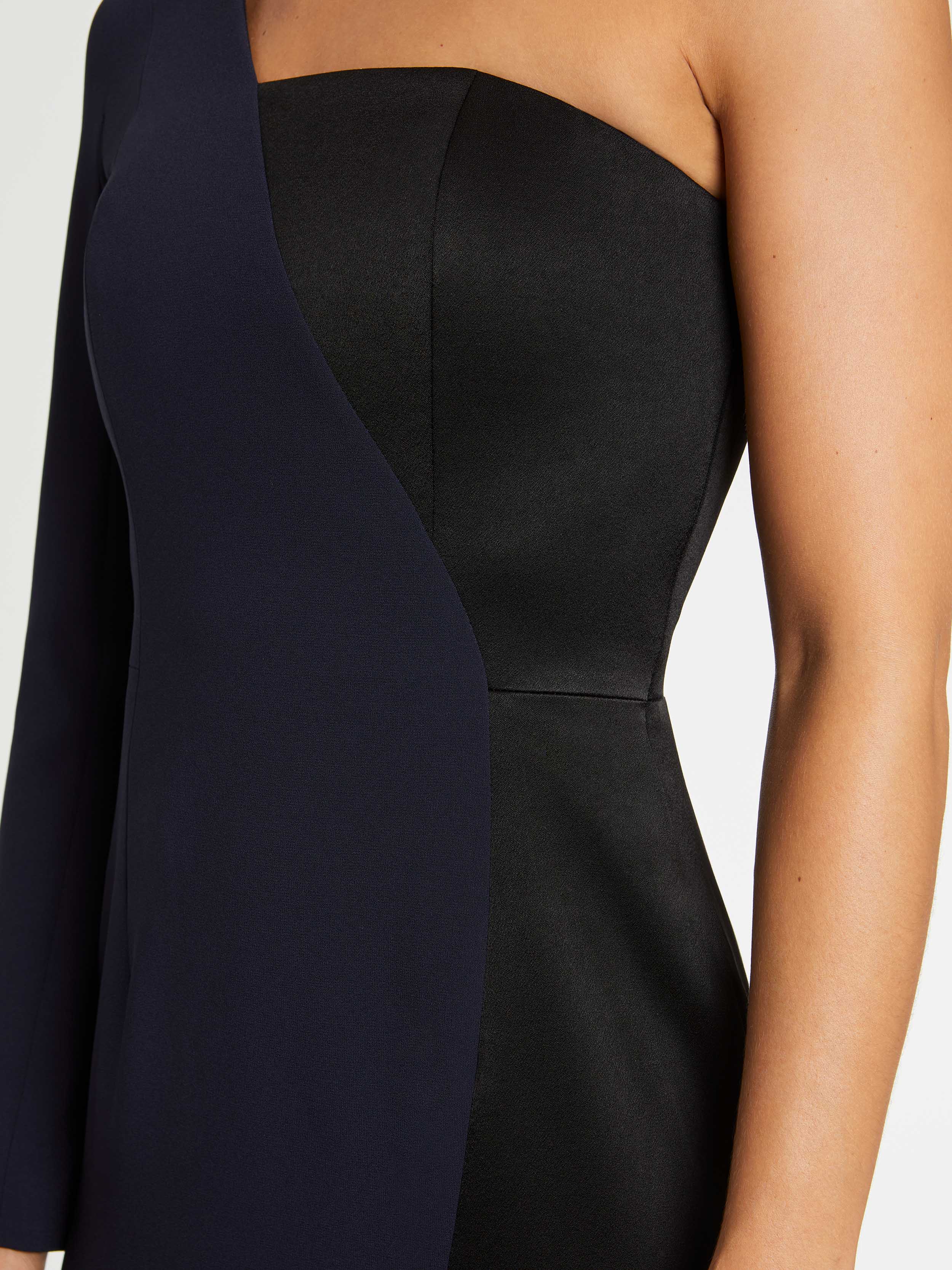 paule ka 22H180R125L 7099 2