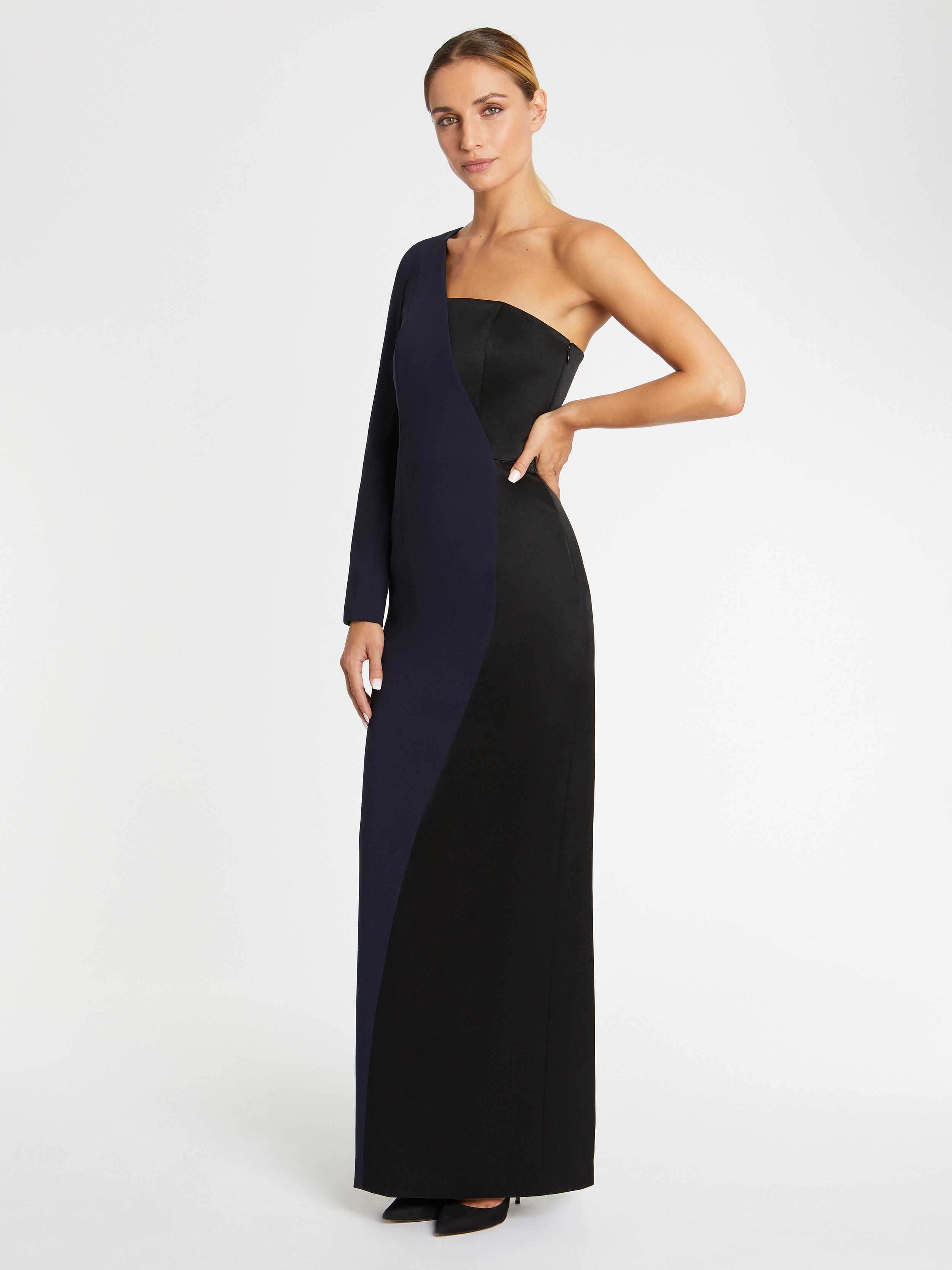 paule ka 22H180R125L 7099 3