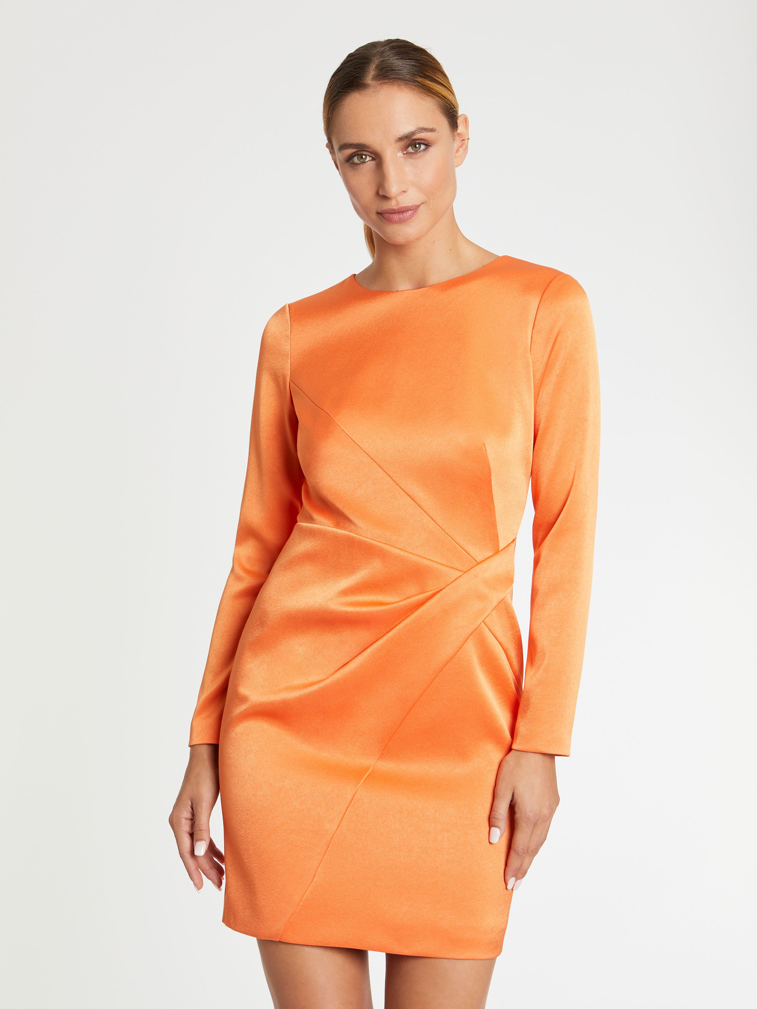 paule ka 22H180R127 417 3