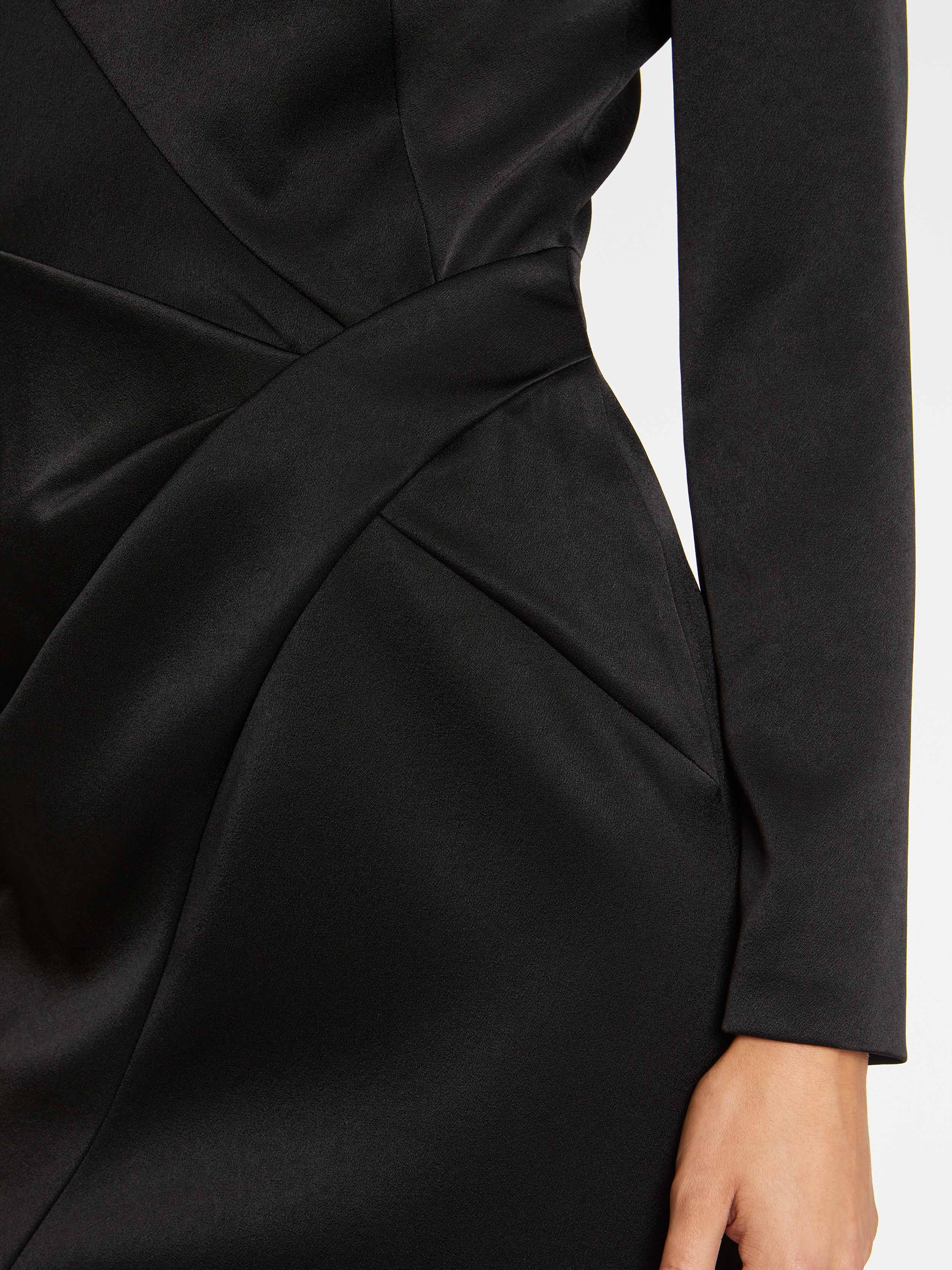 paule ka 22H180R127 999 2