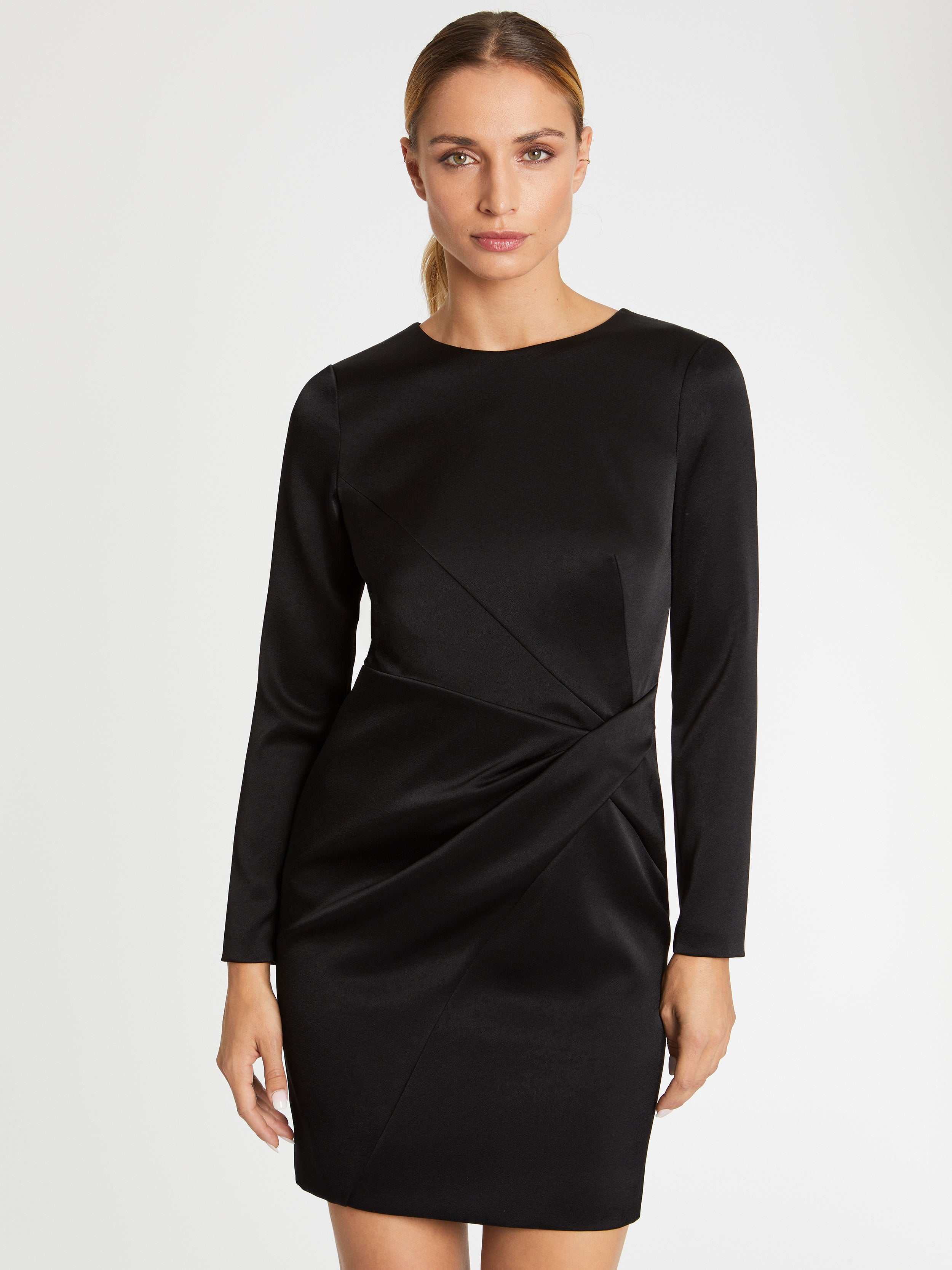 paule ka 22H180R127 999 3