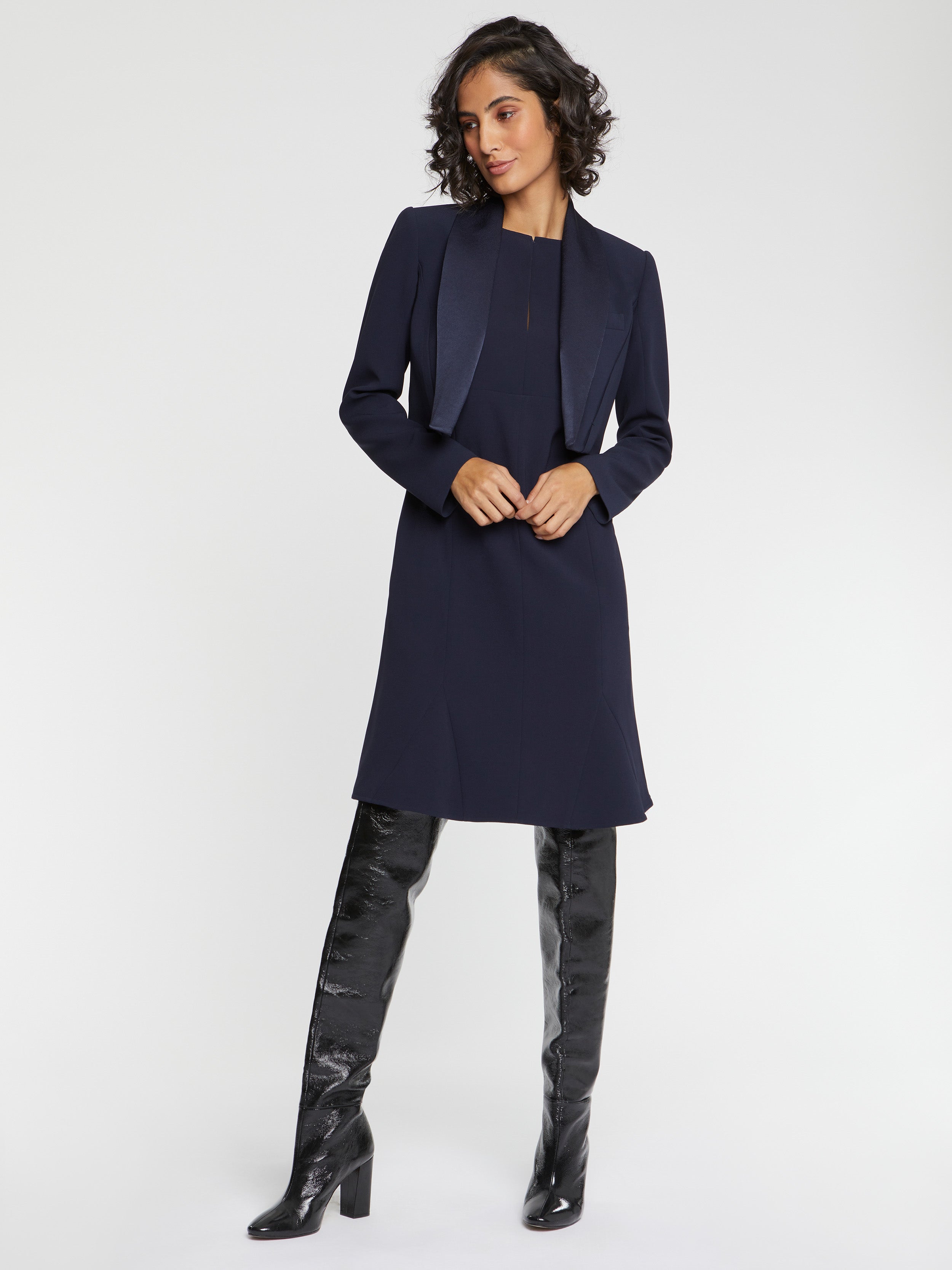 paule ka 22H180V015 699 1