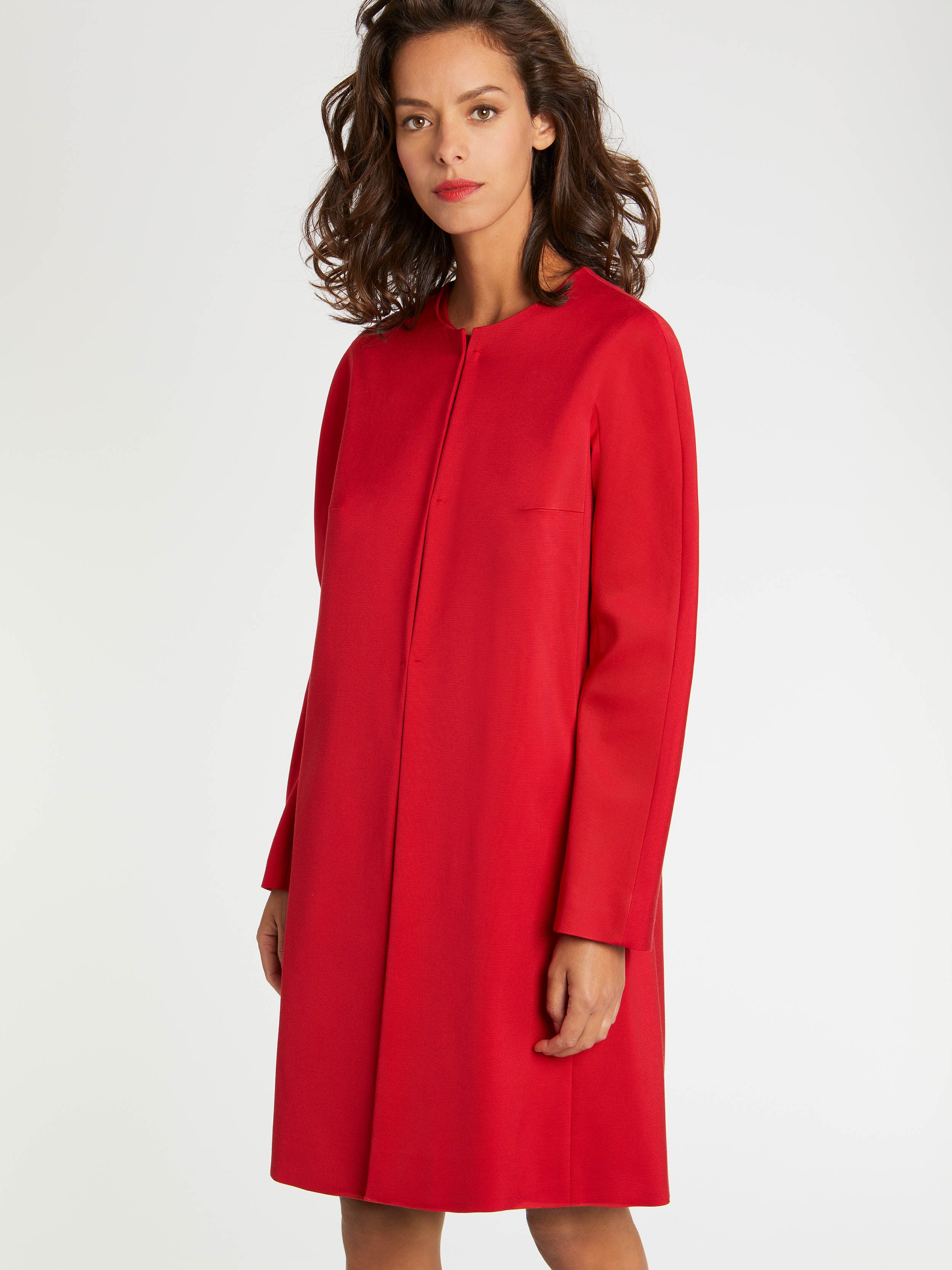 paule ka 22H182M020 418 3