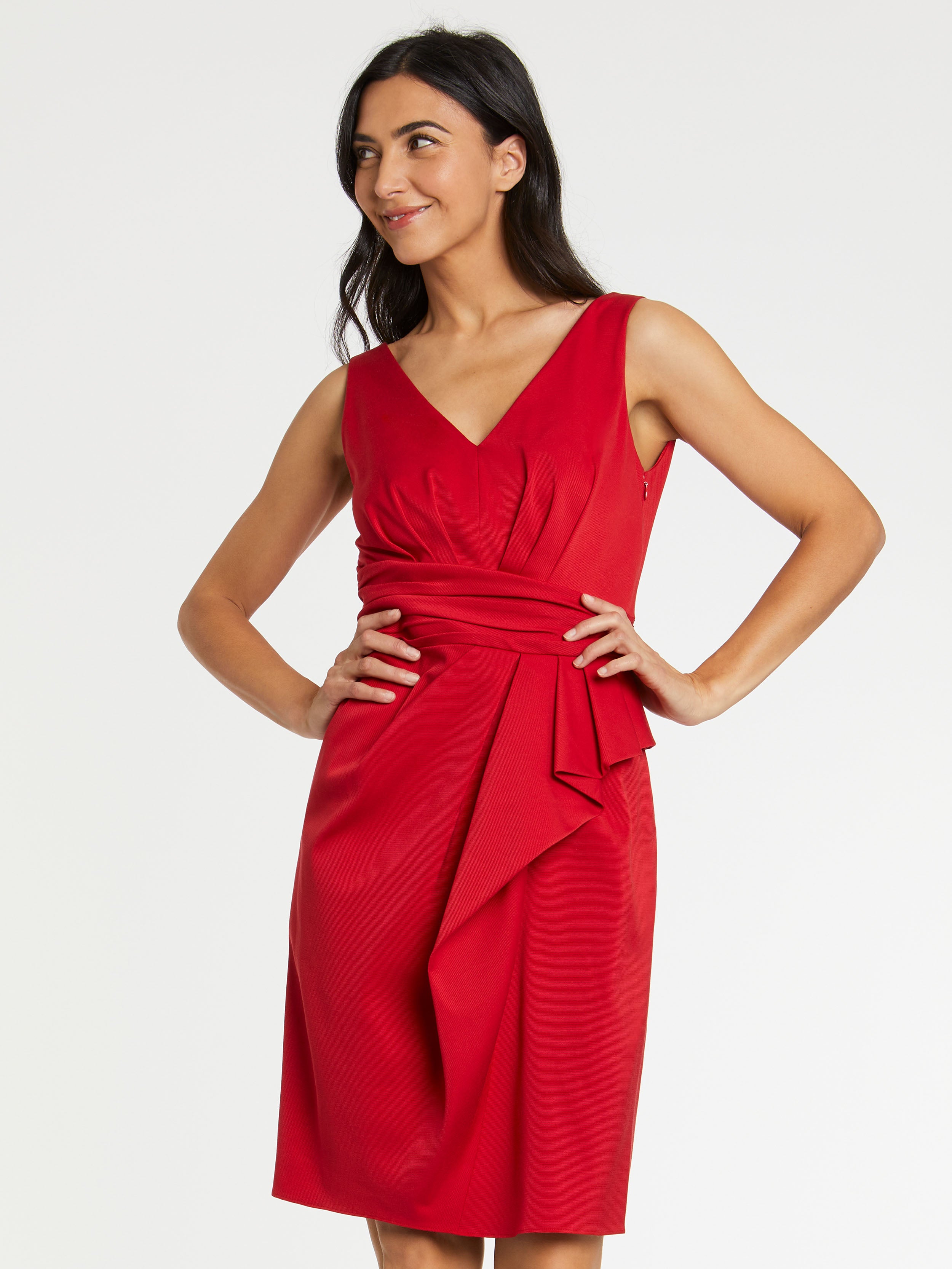 paule ka 22H182R130 418 3