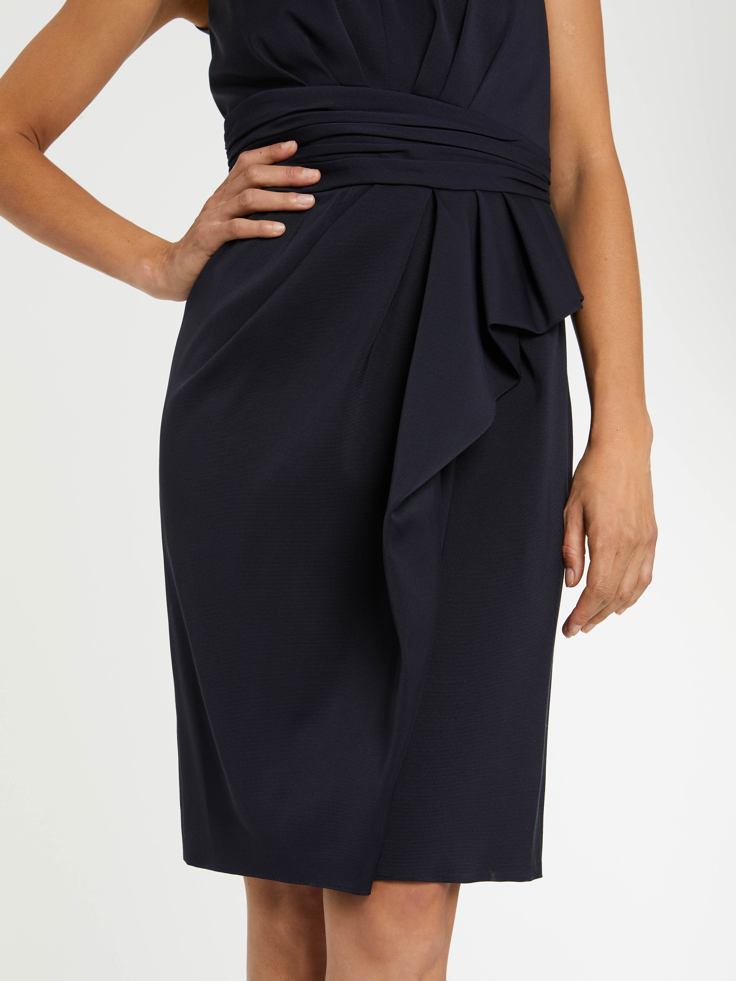 paule ka 22H182R130 699 2