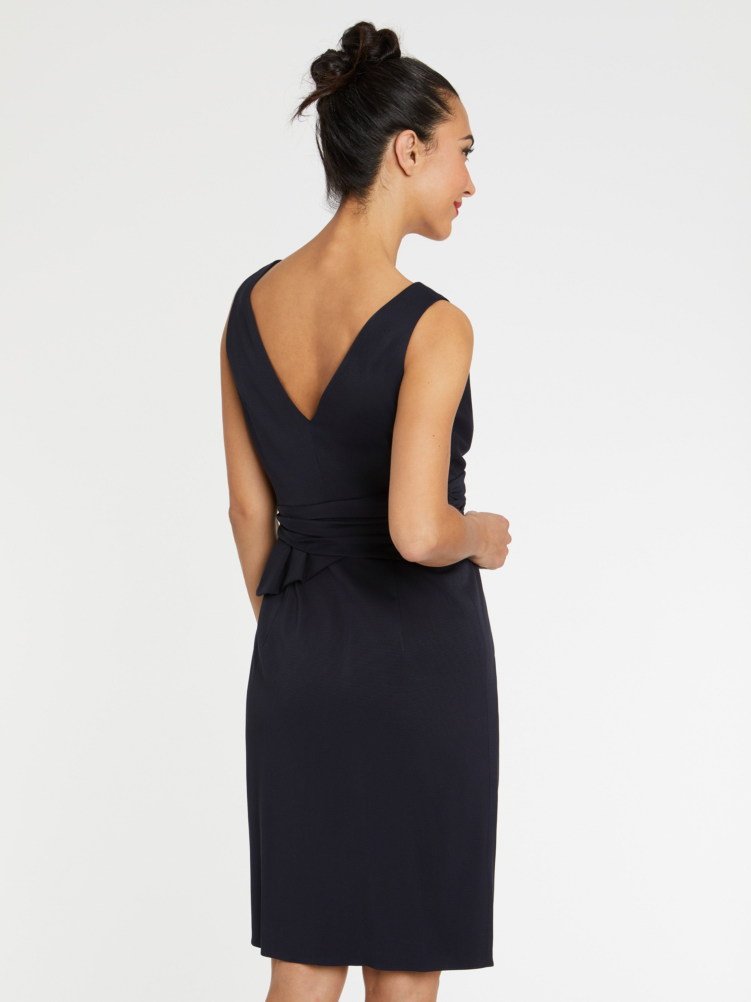 paule ka 22H182R130 699 4