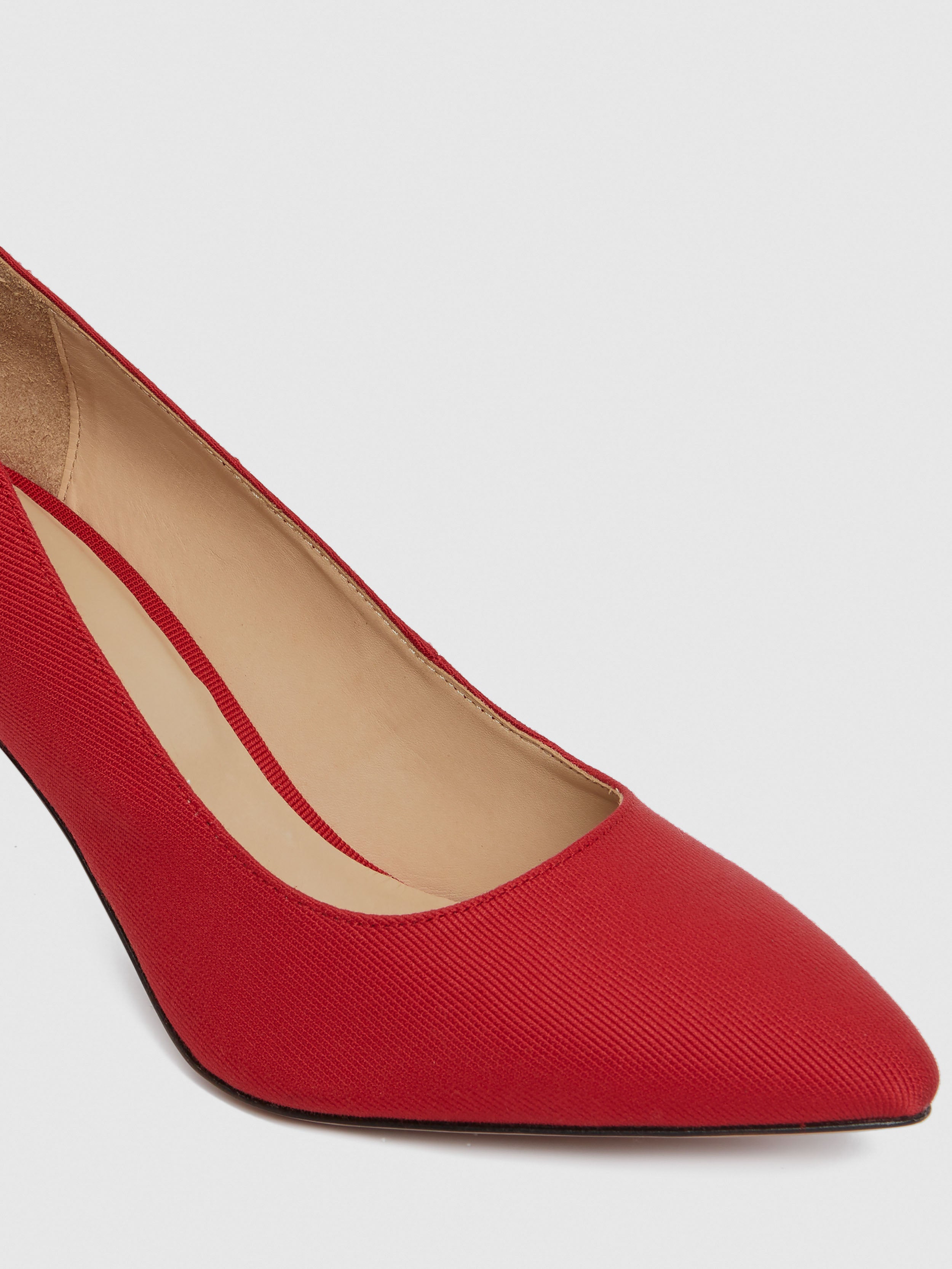 paule ka 22H182SF10 418 4