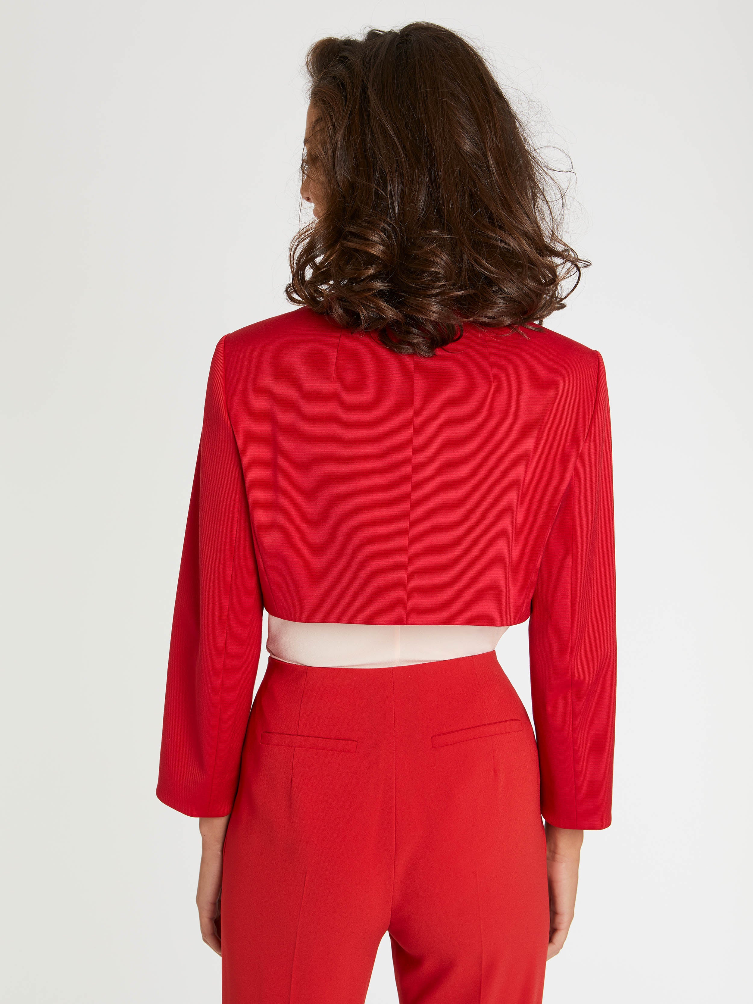 paule ka 22H182V050 418 4