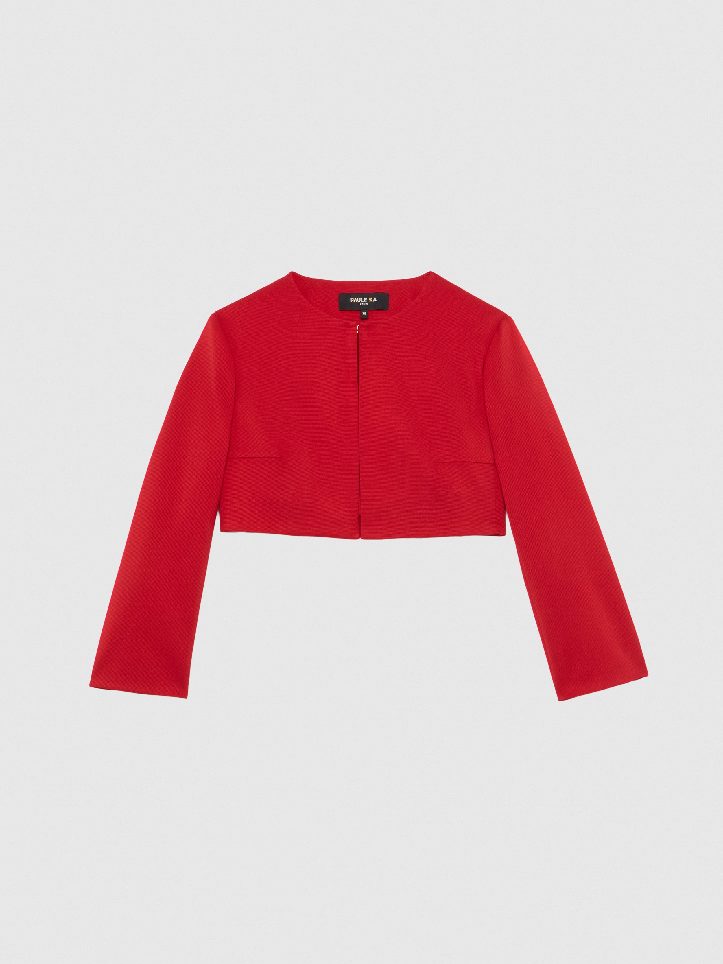 paule ka 22H182V050 418 6