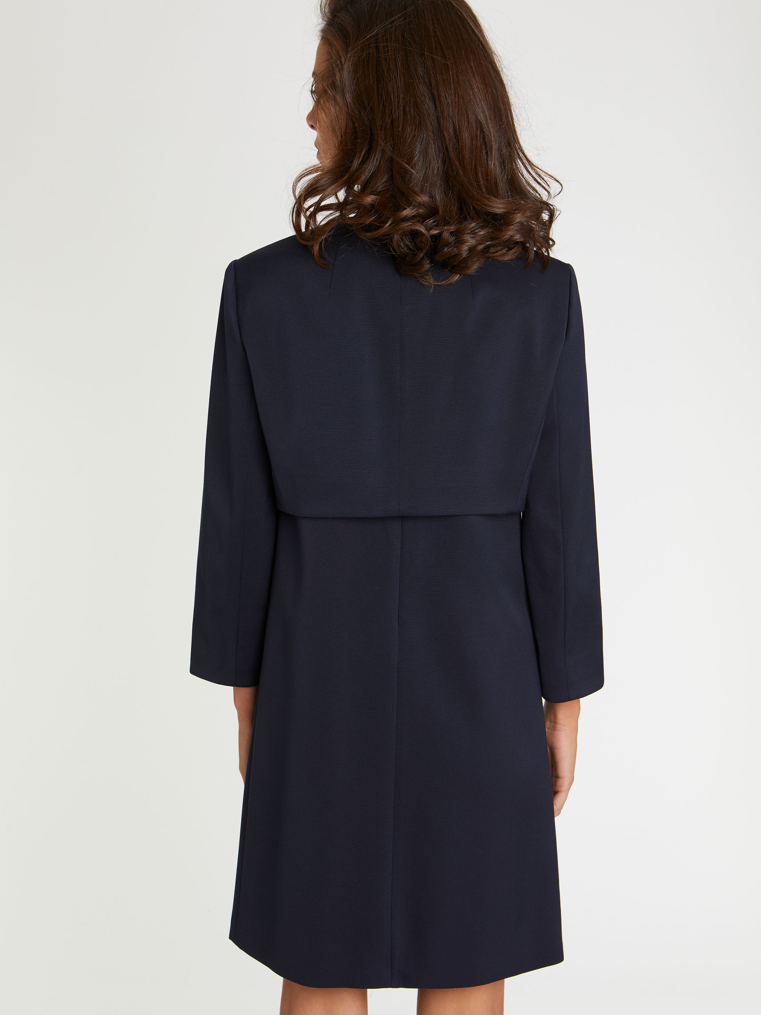 paule ka 22H182V050 699 4