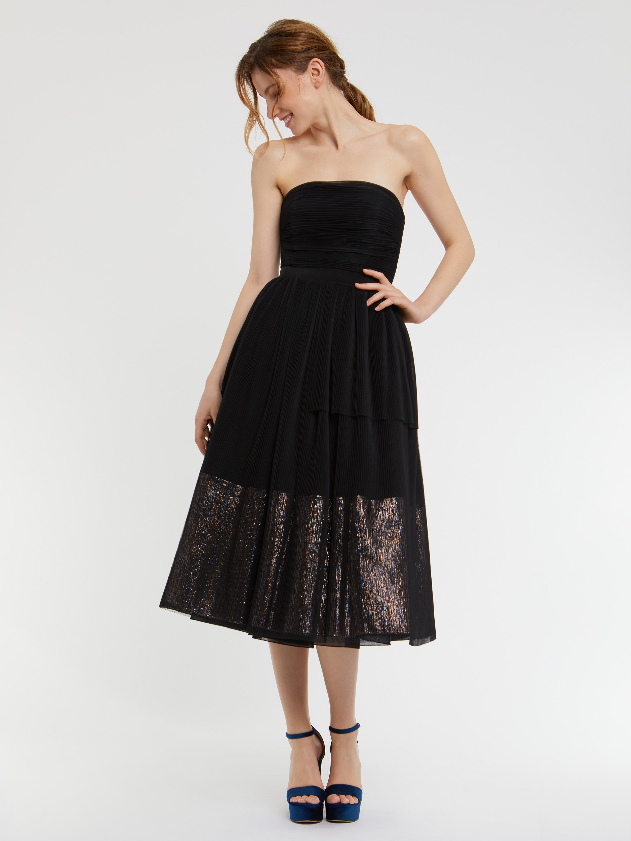 paule ka 22H188R101 999 1