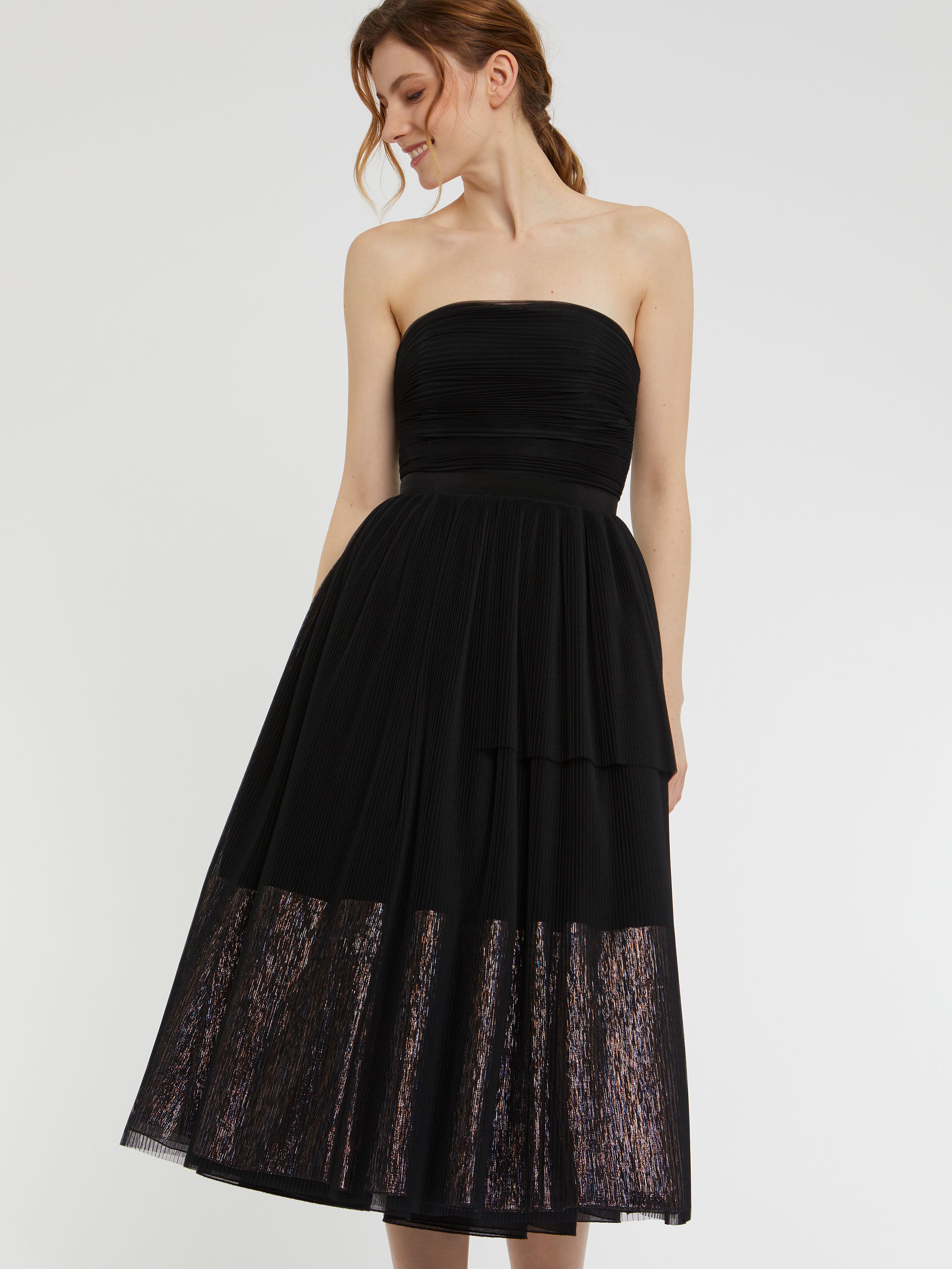 paule ka 22H188R101 999 3