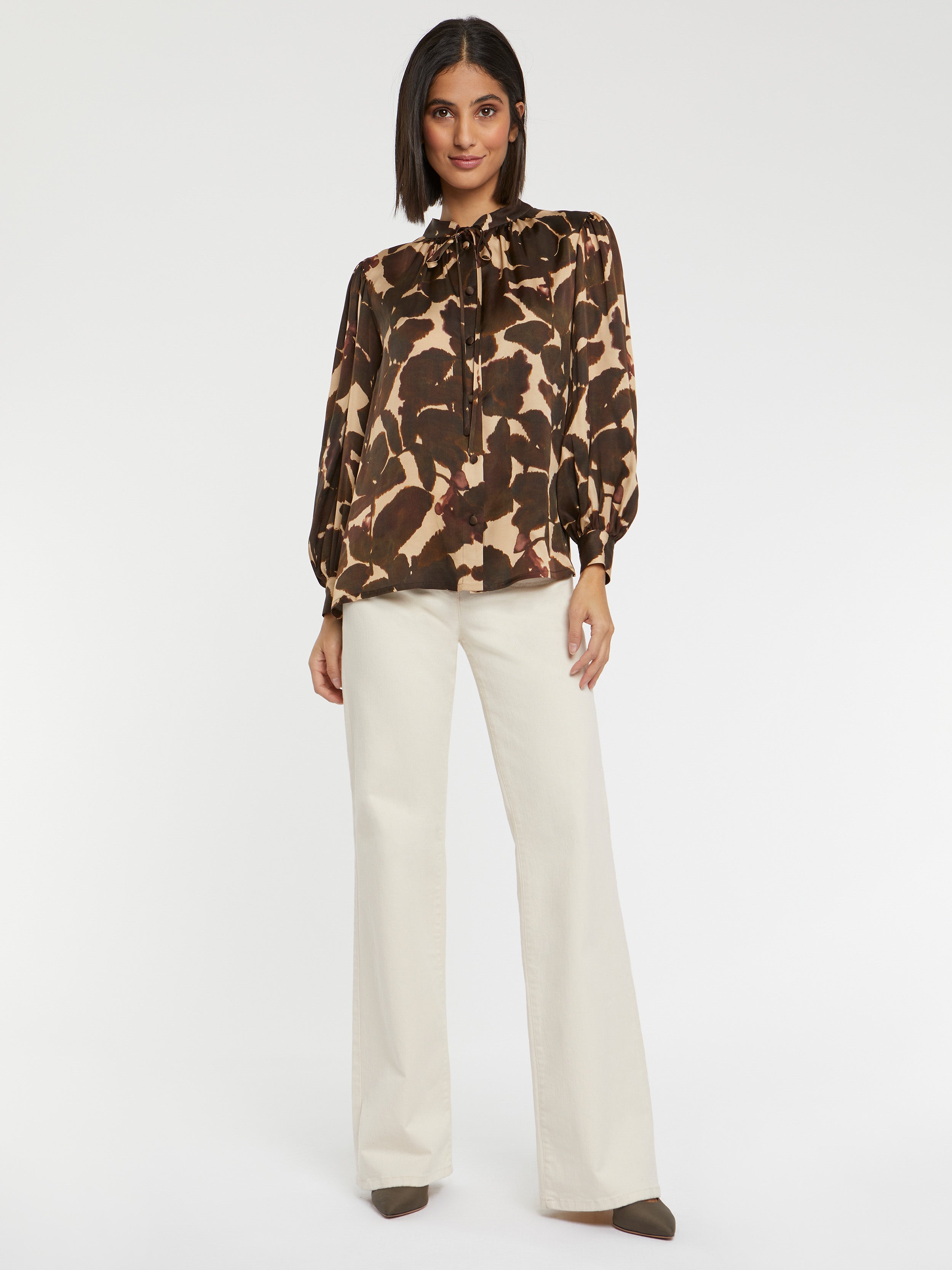 paule ka 22H191C003 3933 3