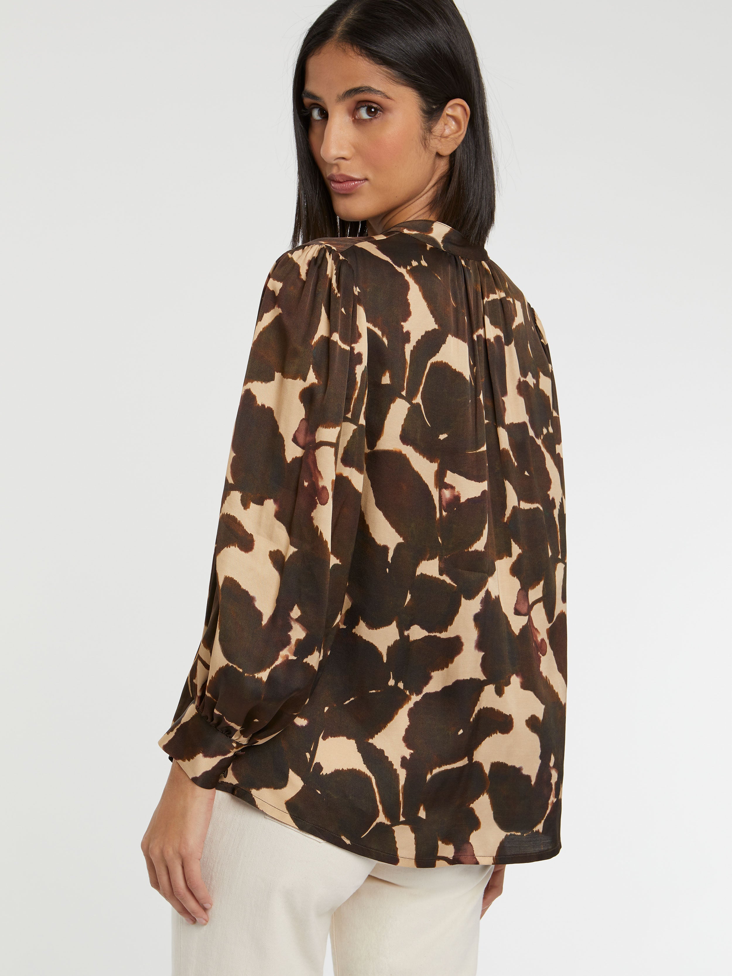 paule ka 22H191C003 3933 4