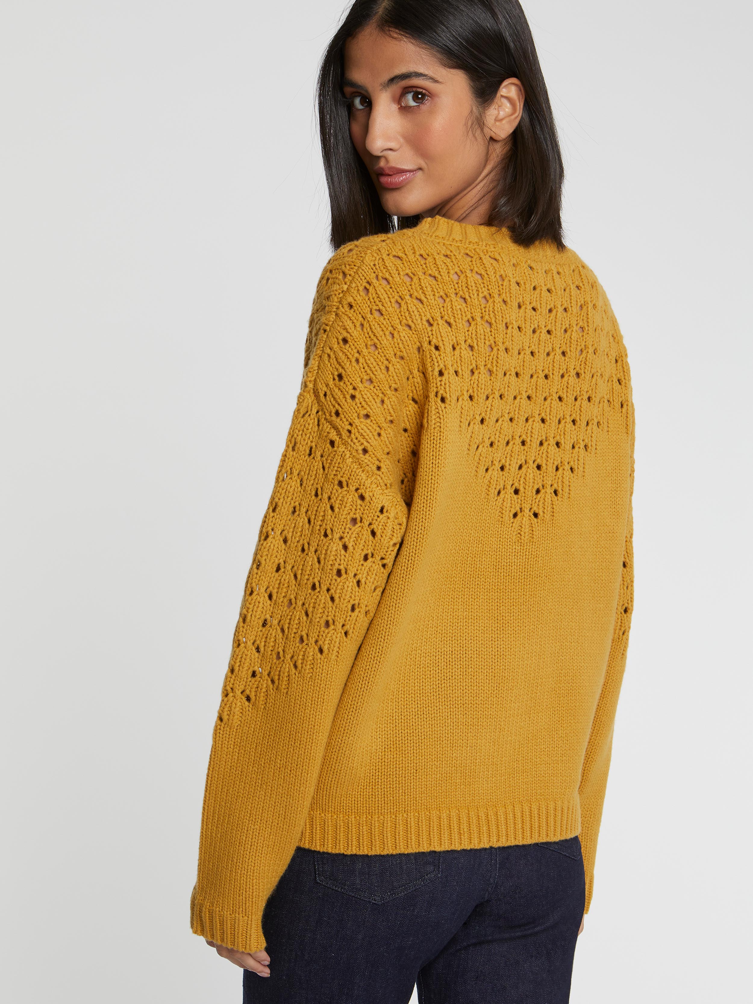 paule ka 22H400PU15 233 4