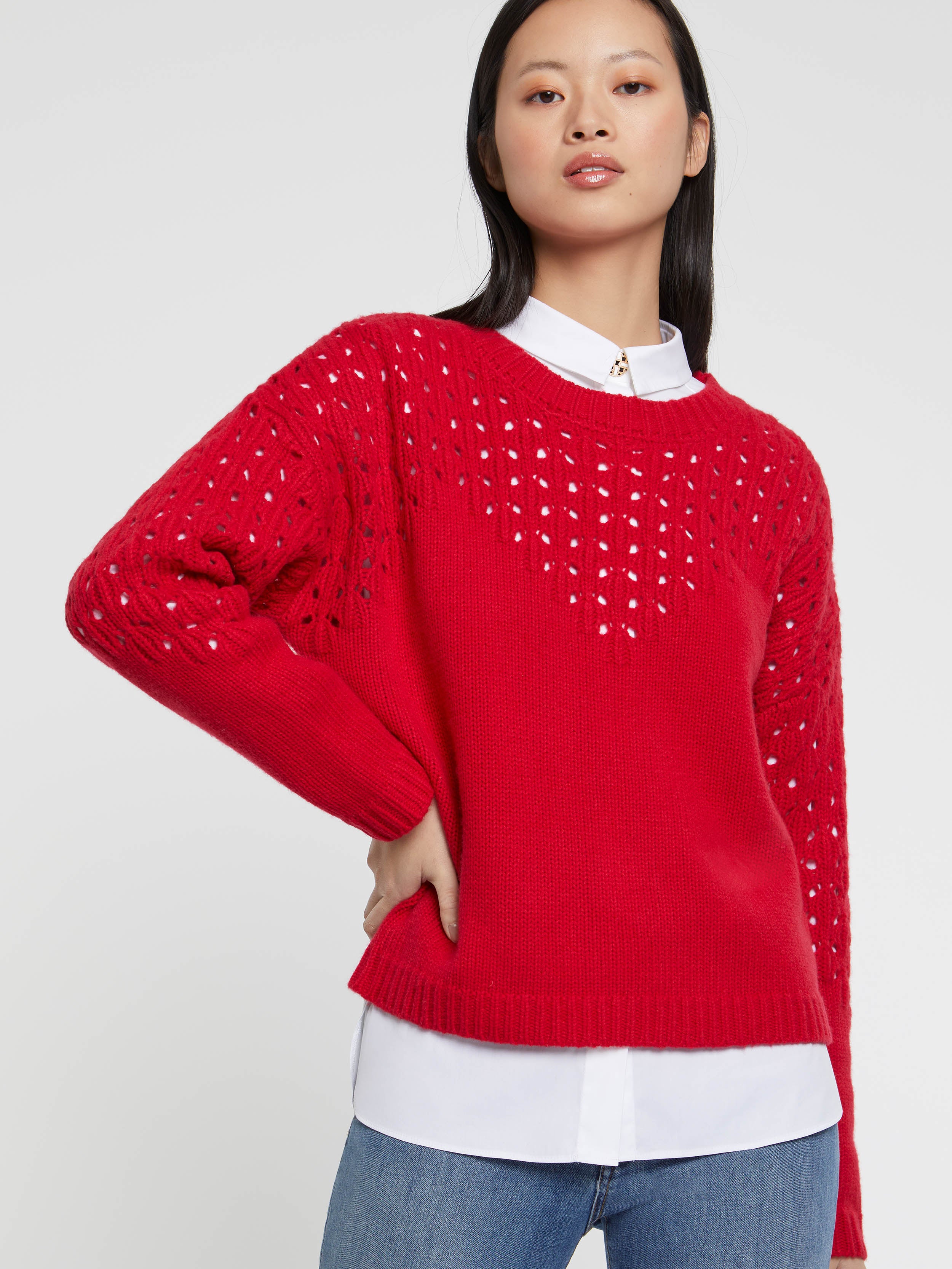 paule ka 22H400PU15 418 3