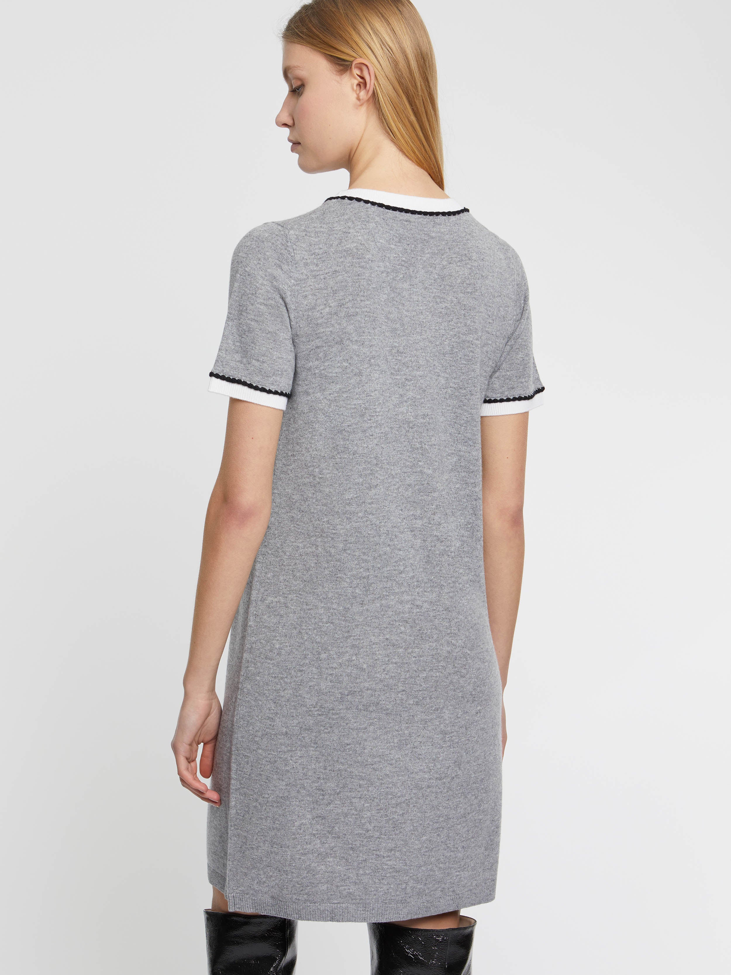 paule ka 22H400RO35 9302 4