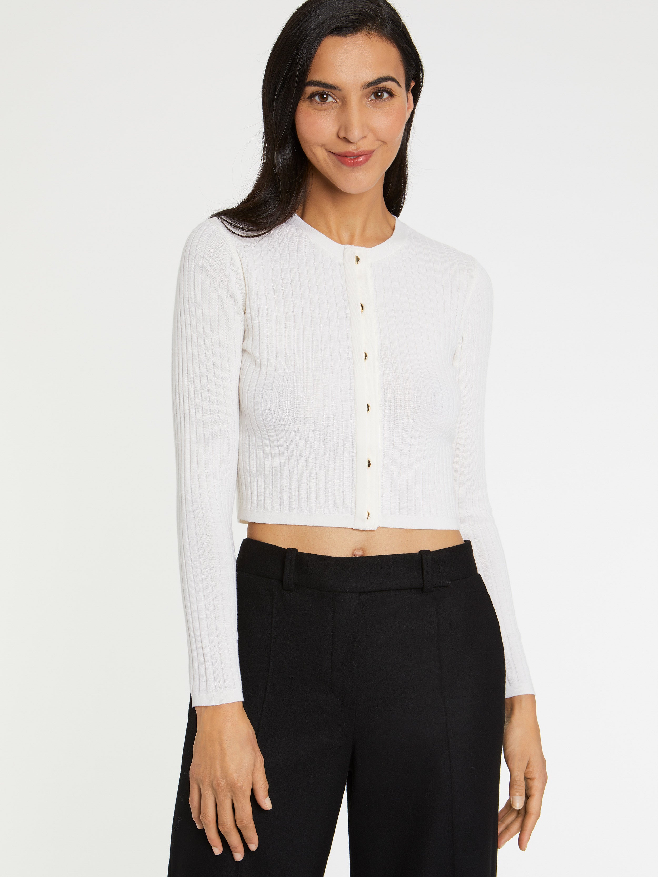 paule ka 22H401CA46 102 3