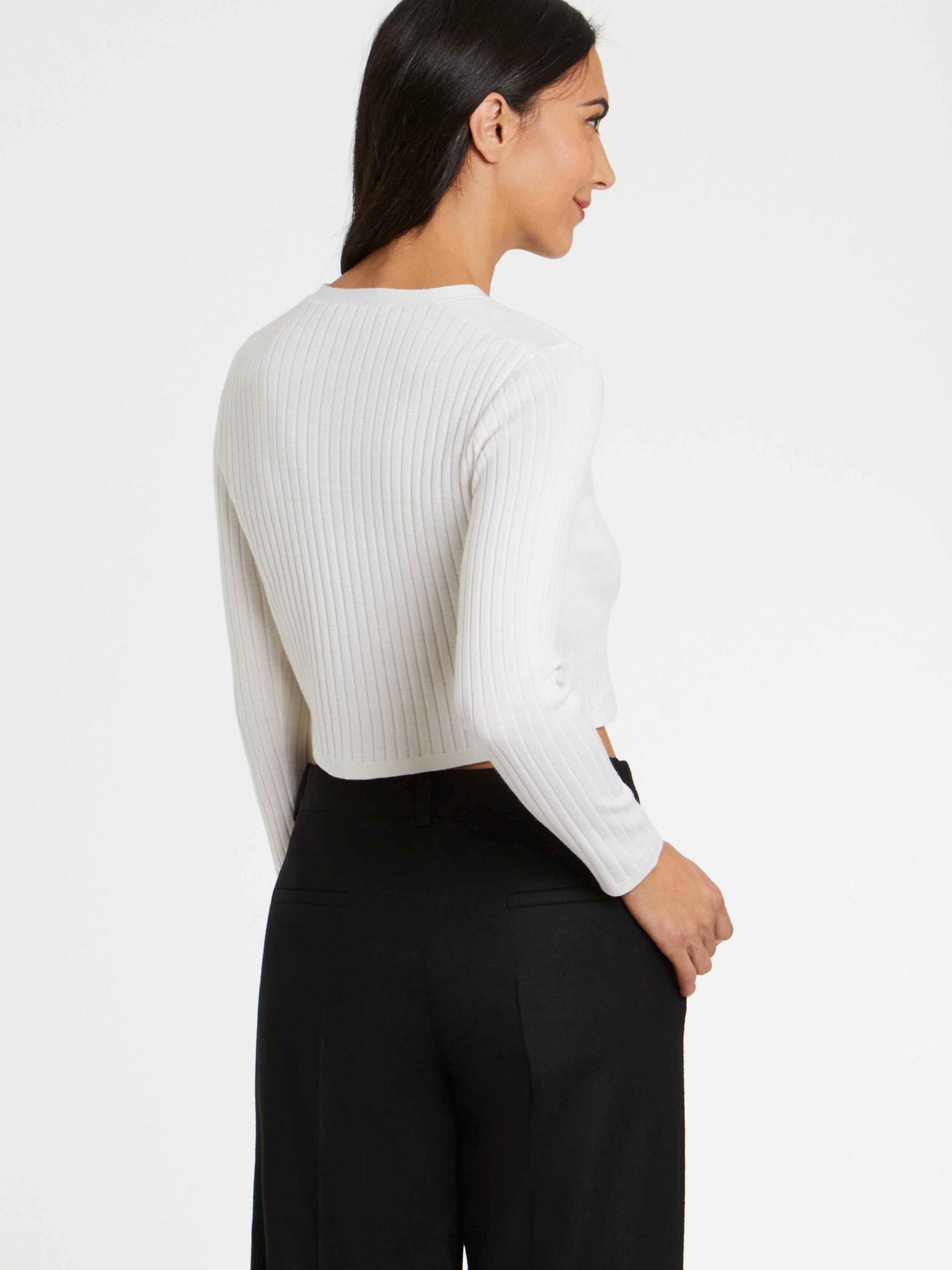 paule ka 22H401CA46 102 4