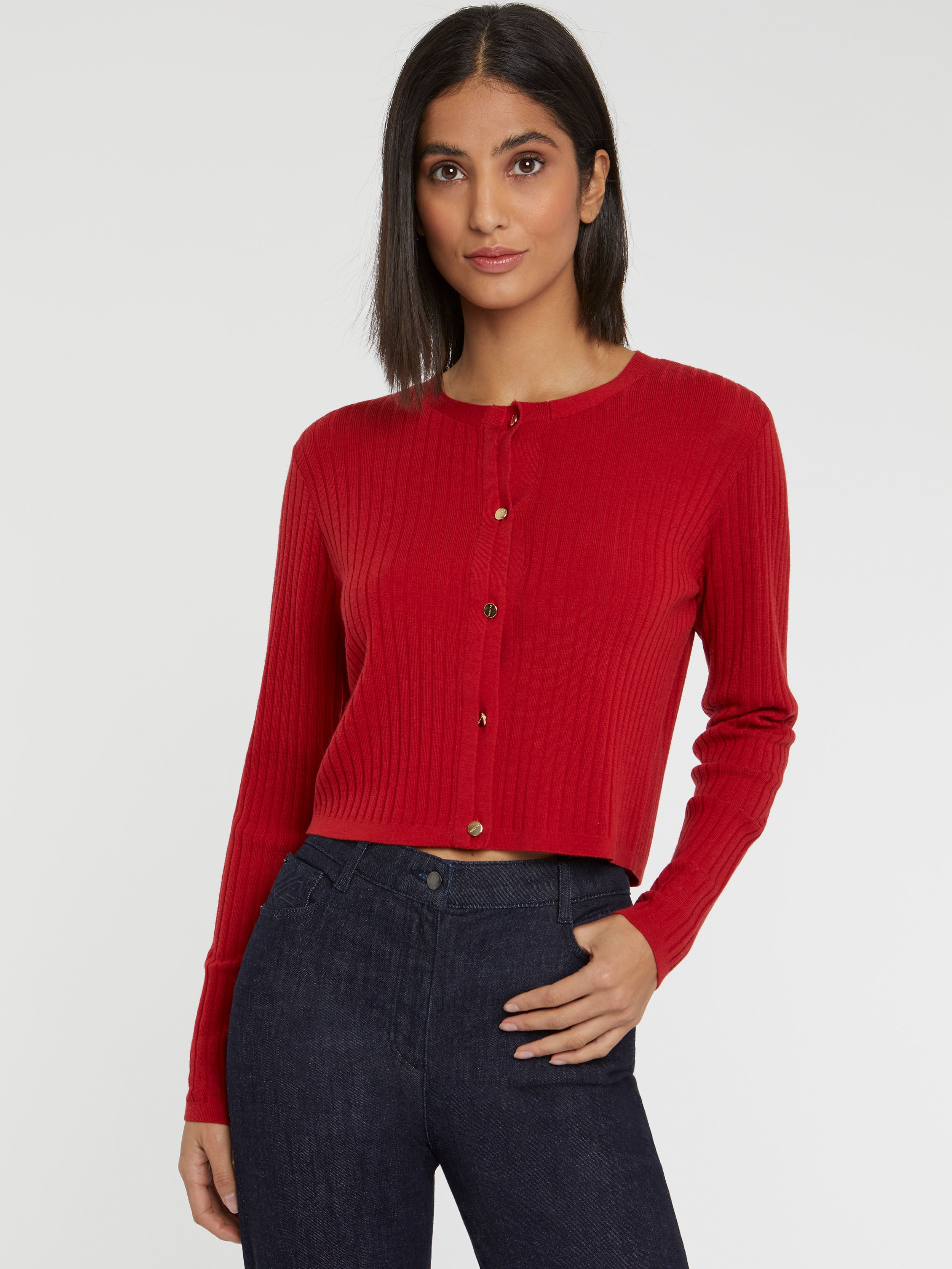 paule ka 22H401CA46 418 3