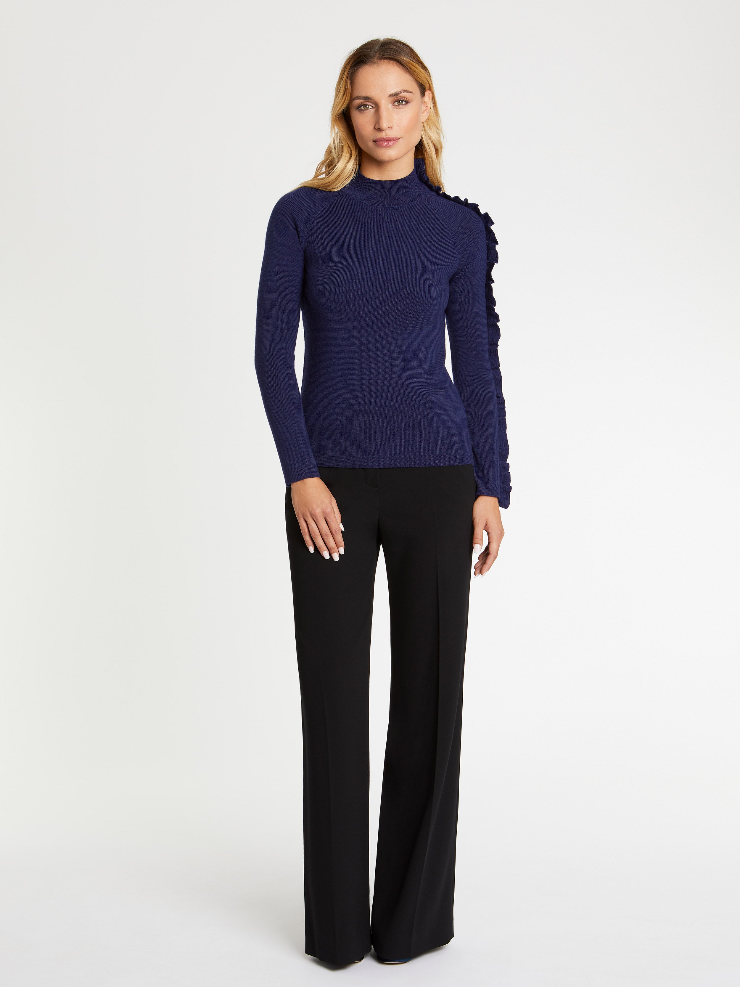 paule ka 22H401PU401 699 1