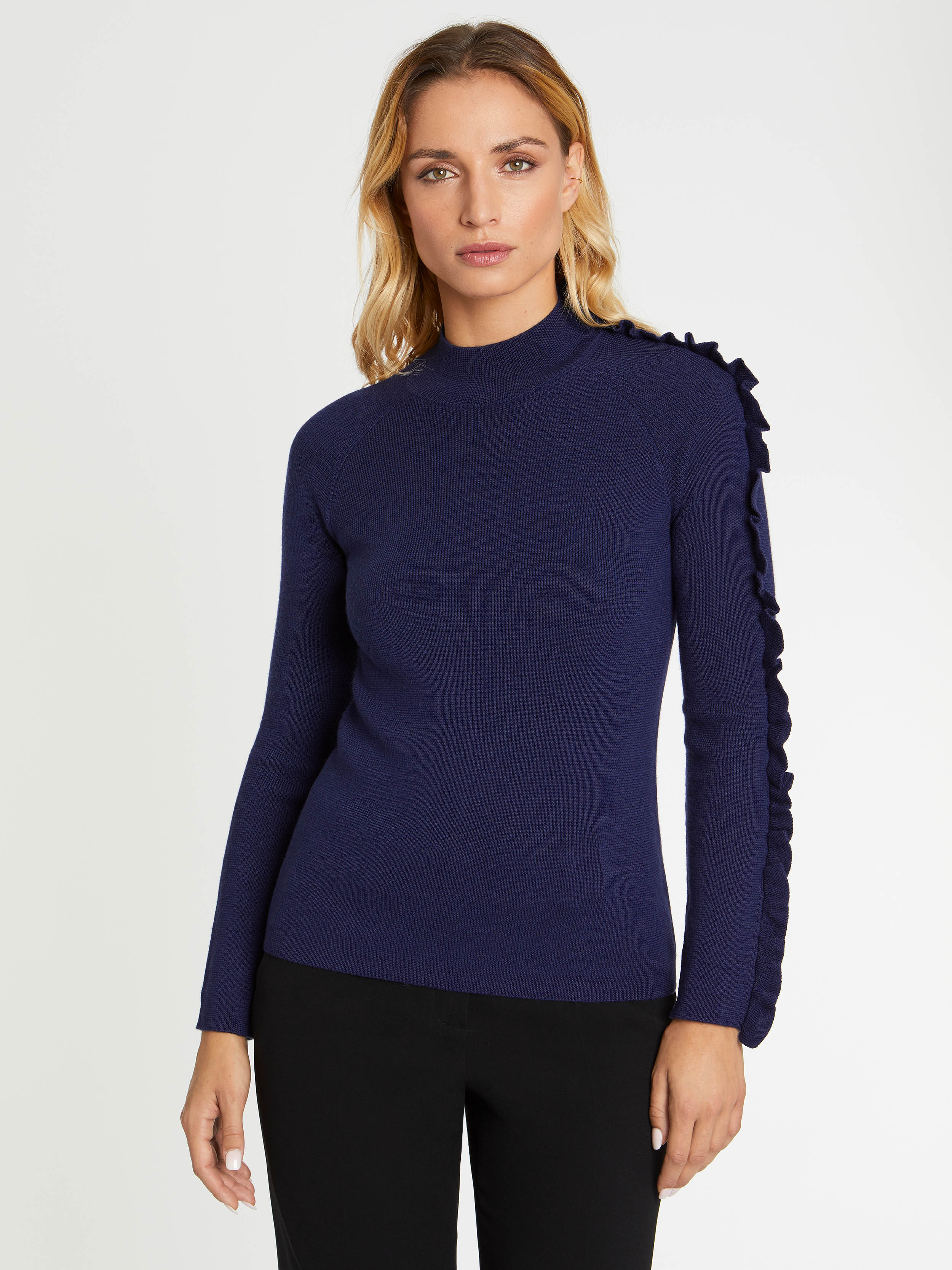 paule ka 22H401PU401 699 3