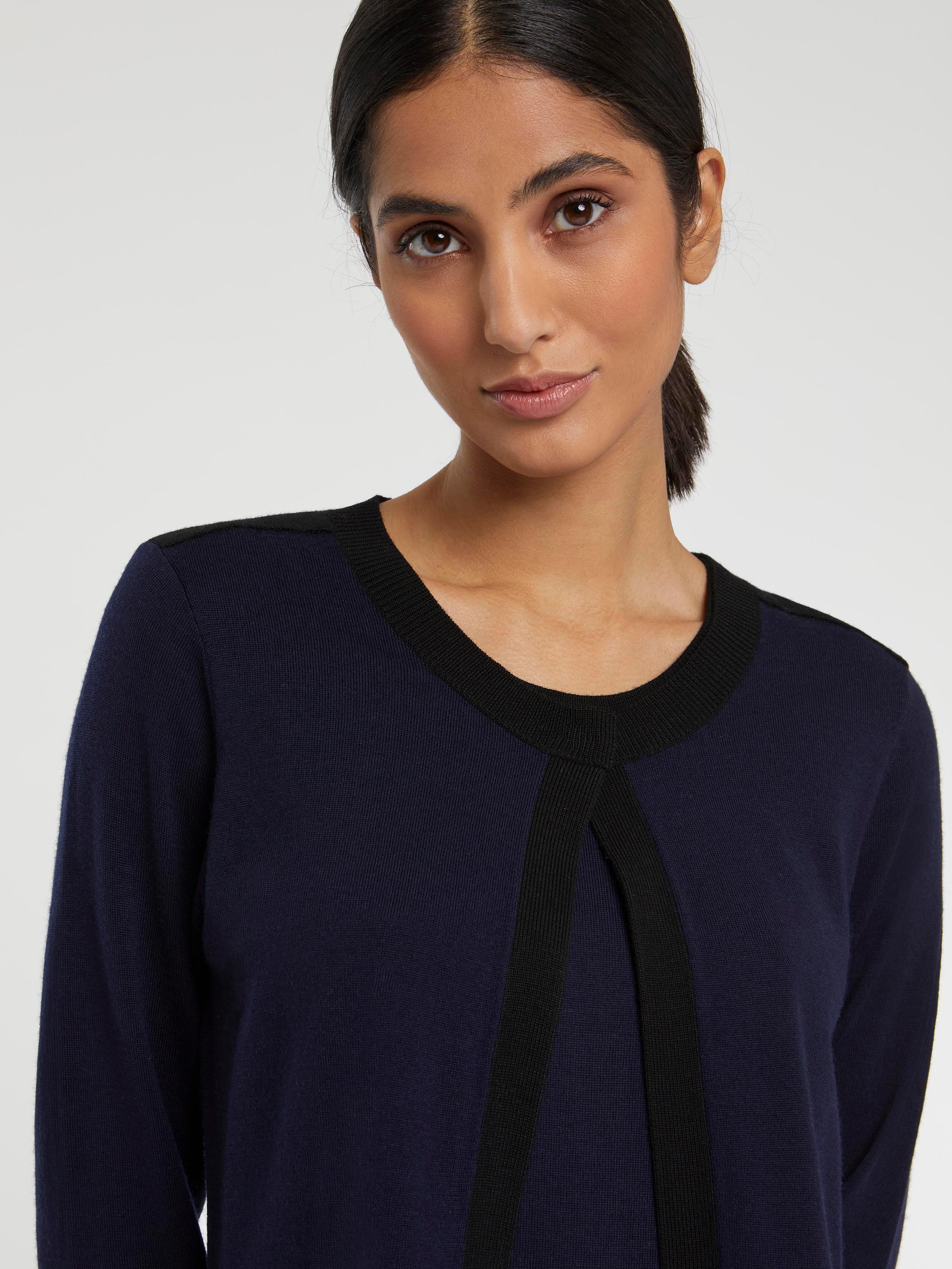 paule ka 22H401RO80 7099 2