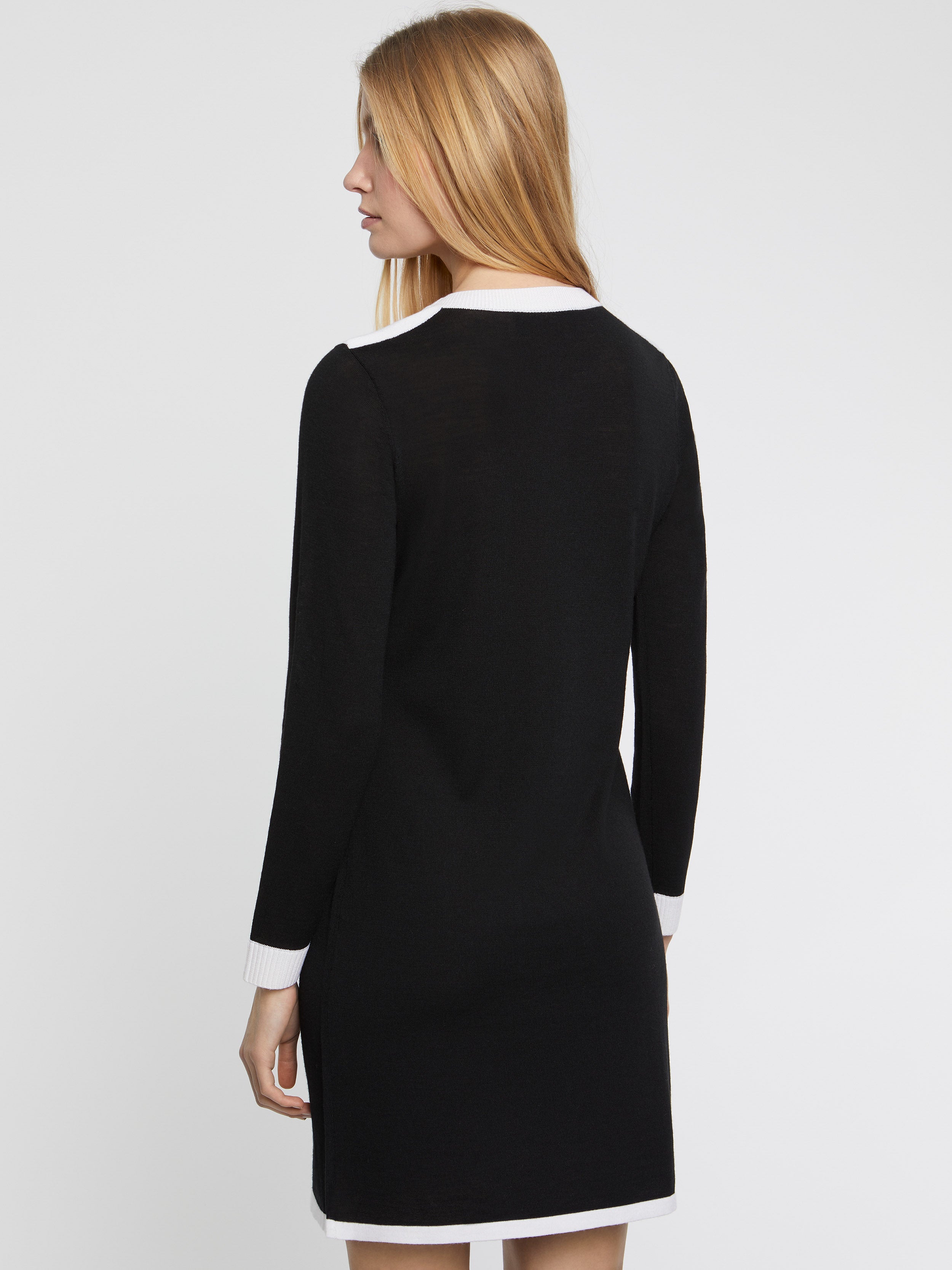 paule ka 22H401RO80 9902 4