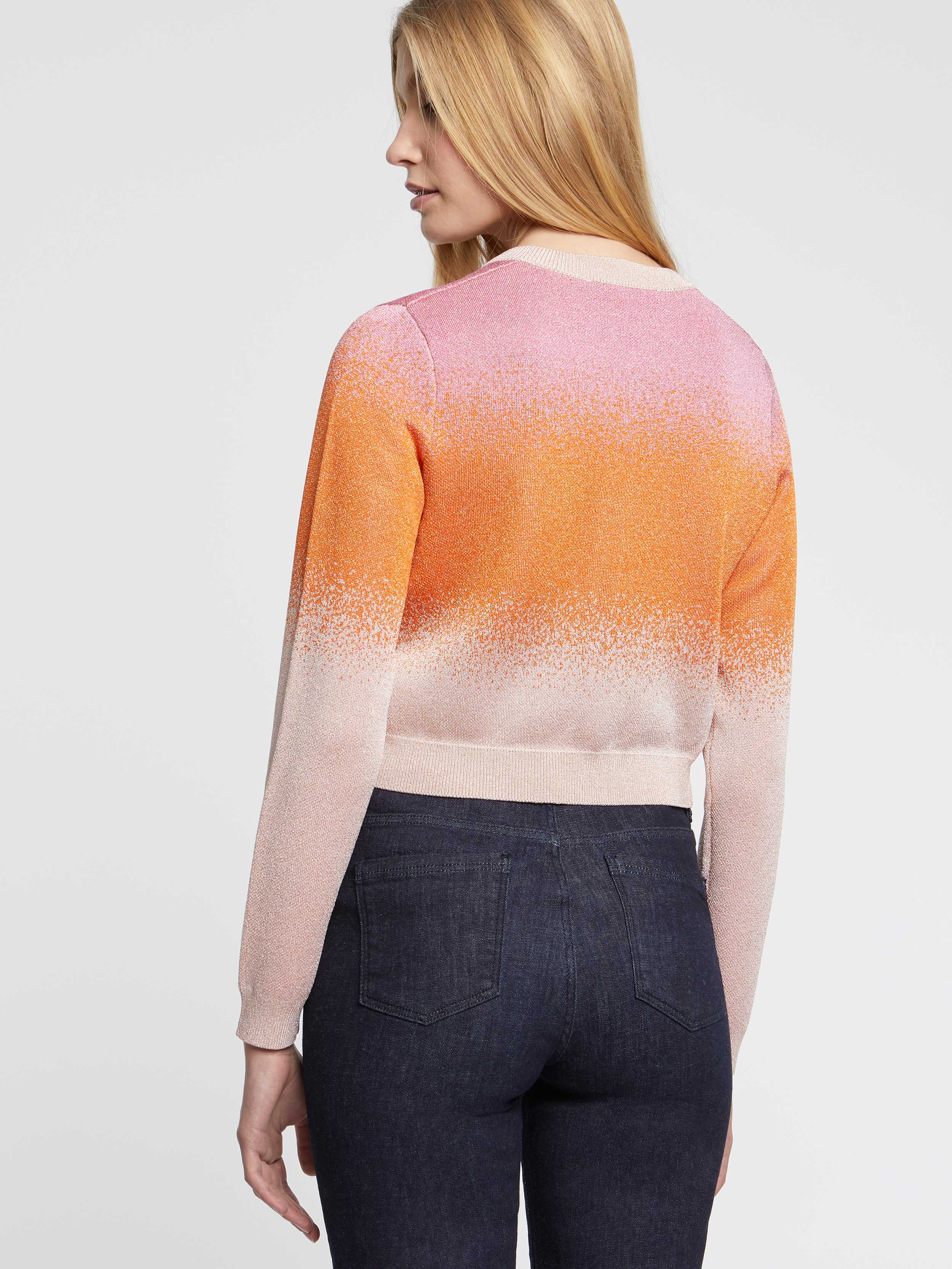 paule ka 22H402CA20 4684 4