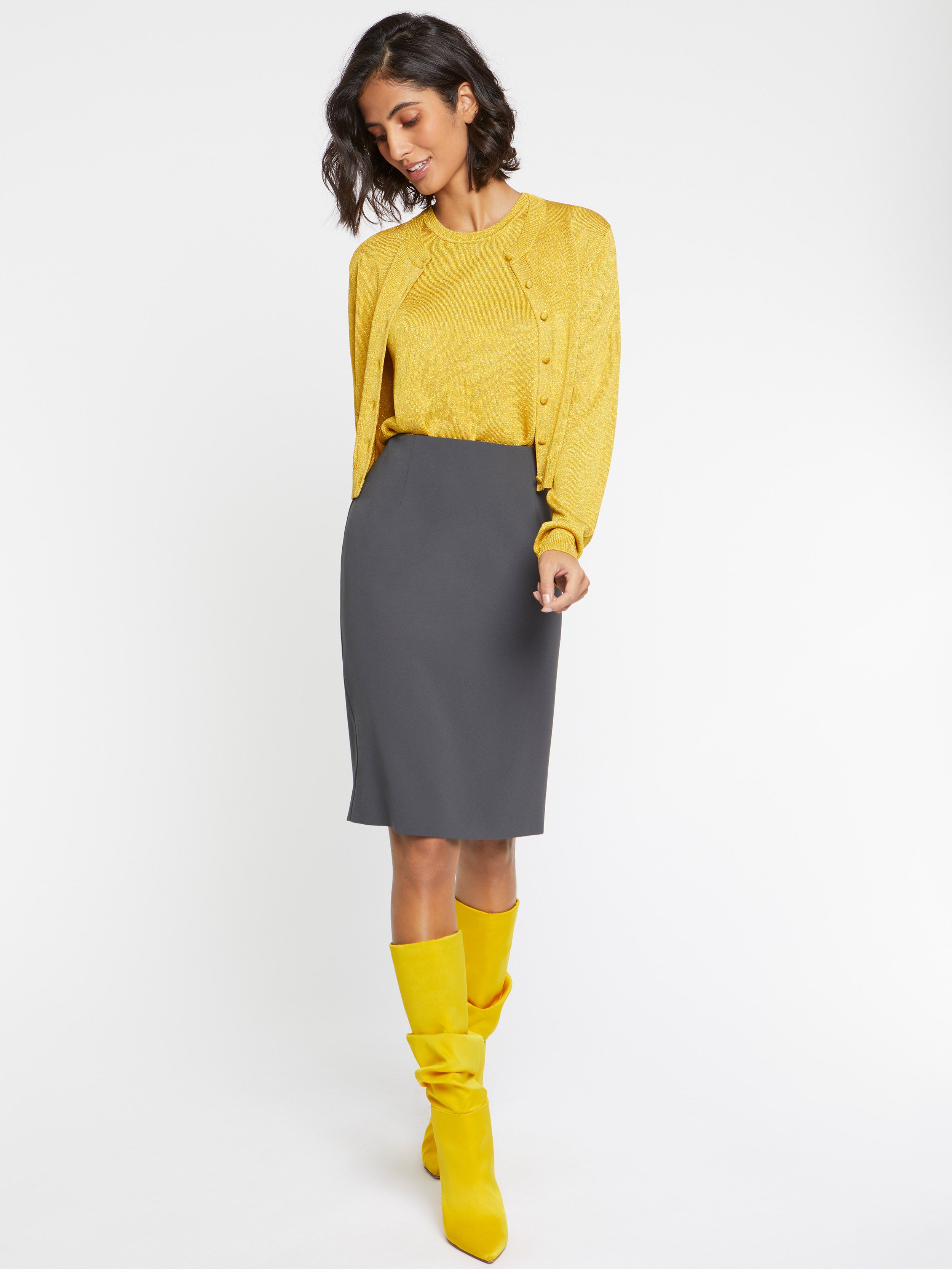 paule ka 22H402CA32 233 1