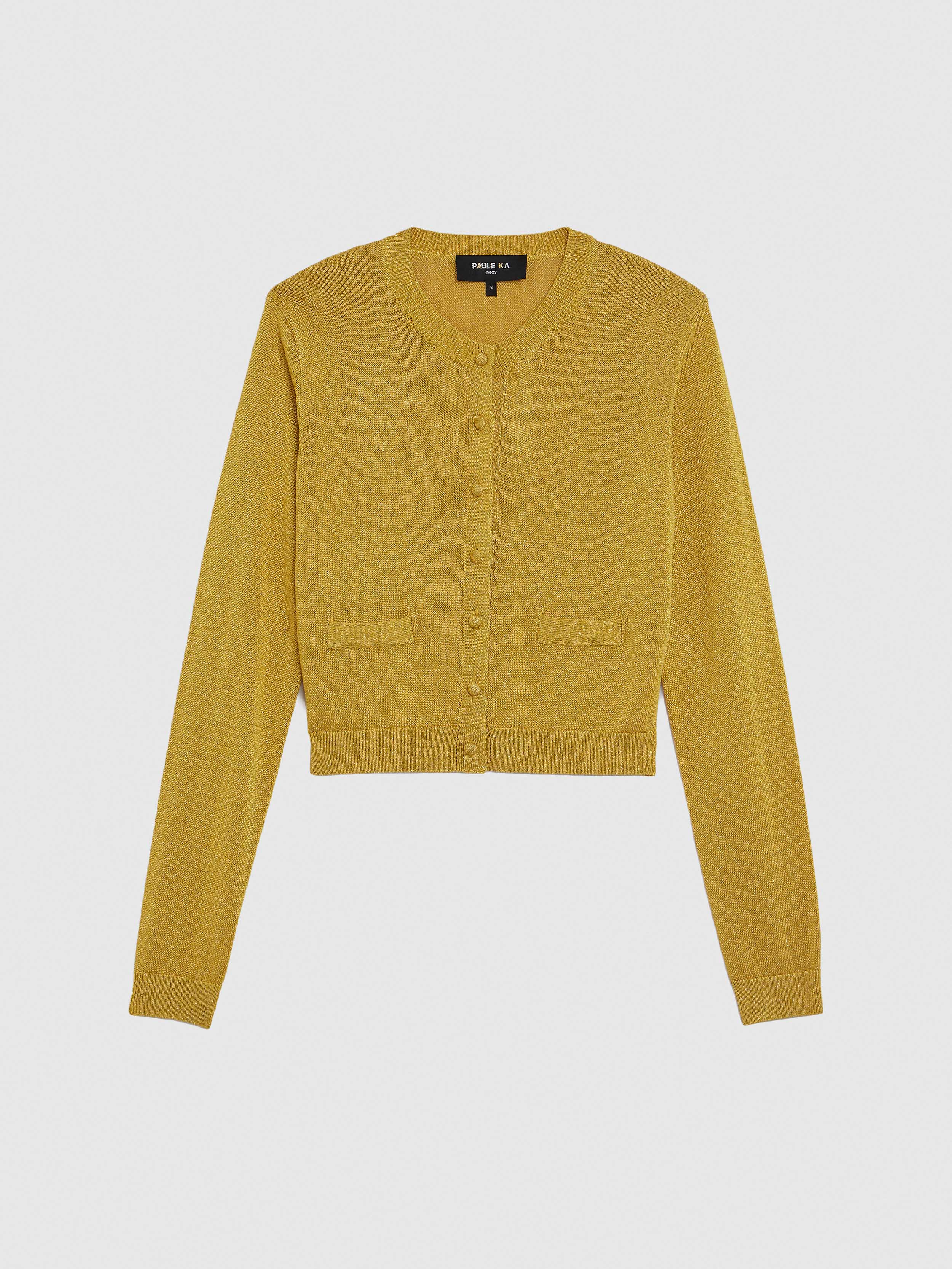 paule ka 22H402CA32 233 6